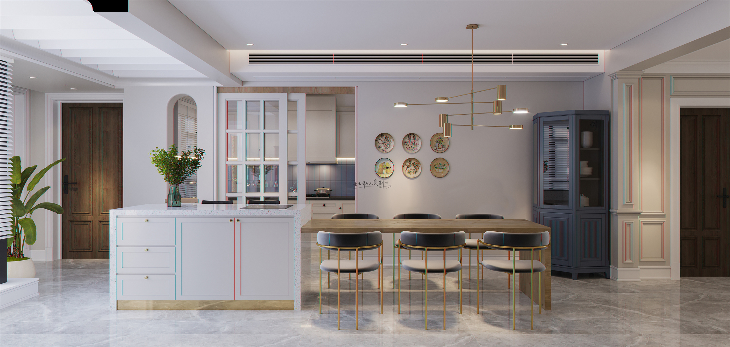 ����  13156505035  4.jpg