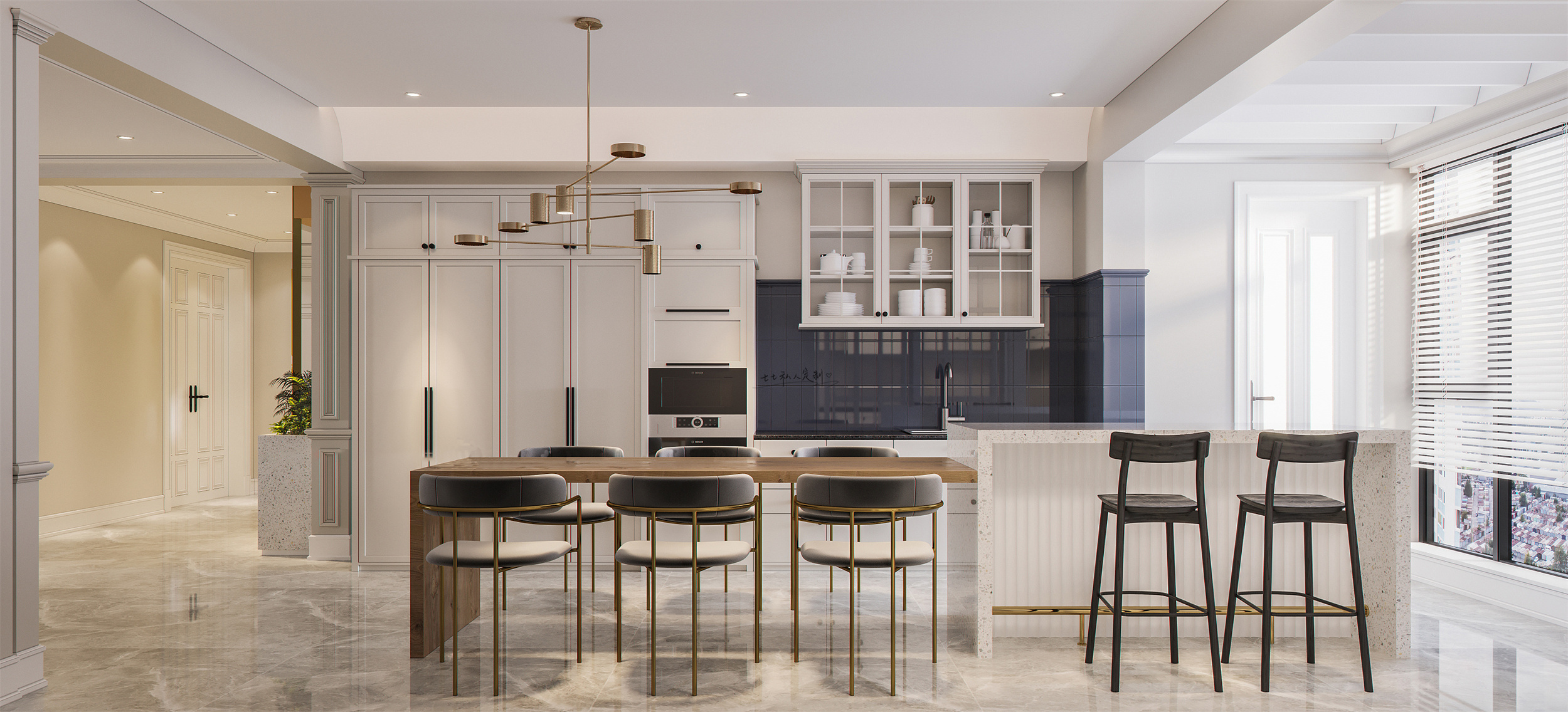 ����  13156505035  5.jpg