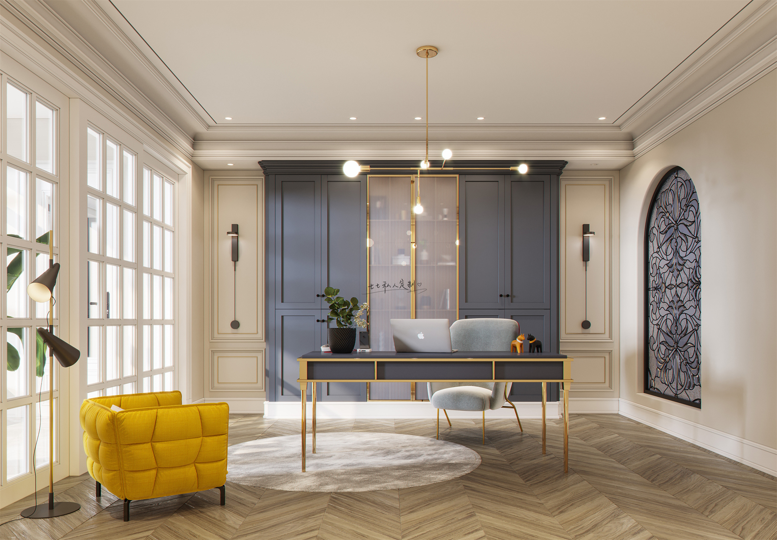 ����  13156505035  8.jpg