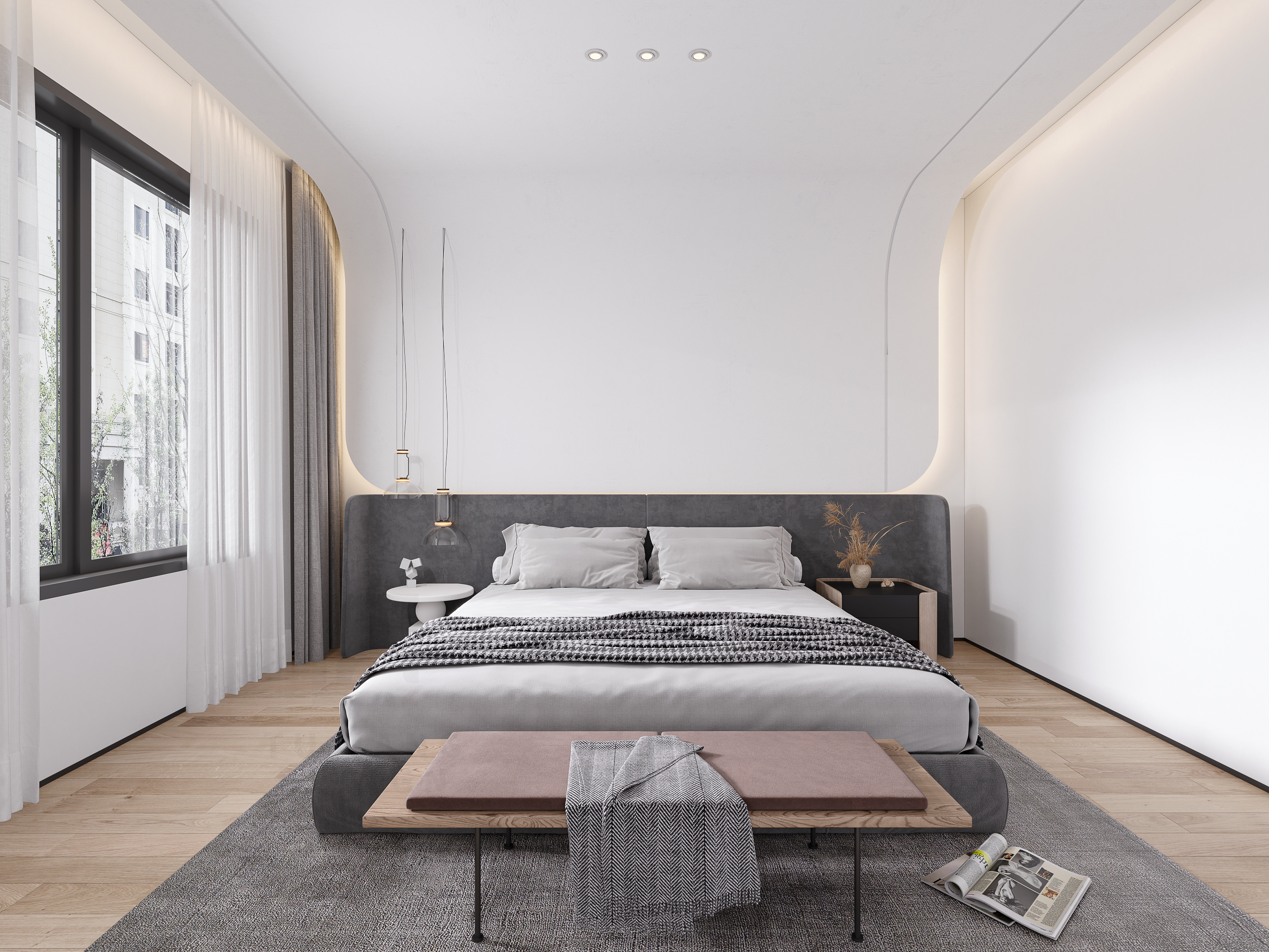 ������13156505025 (1).jpg