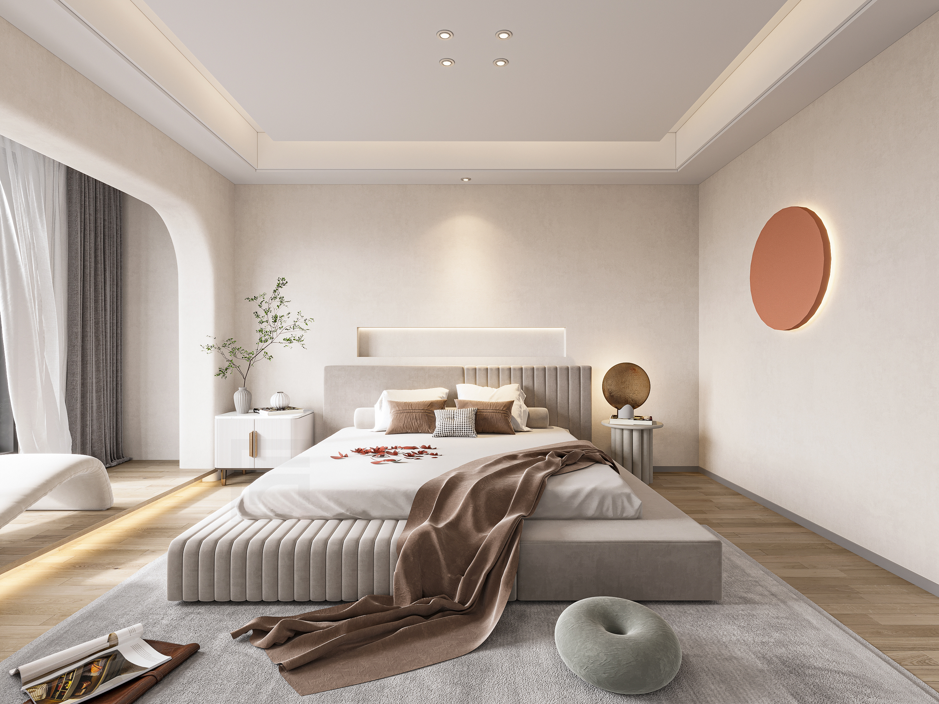 ������13156505025 (5).jpg