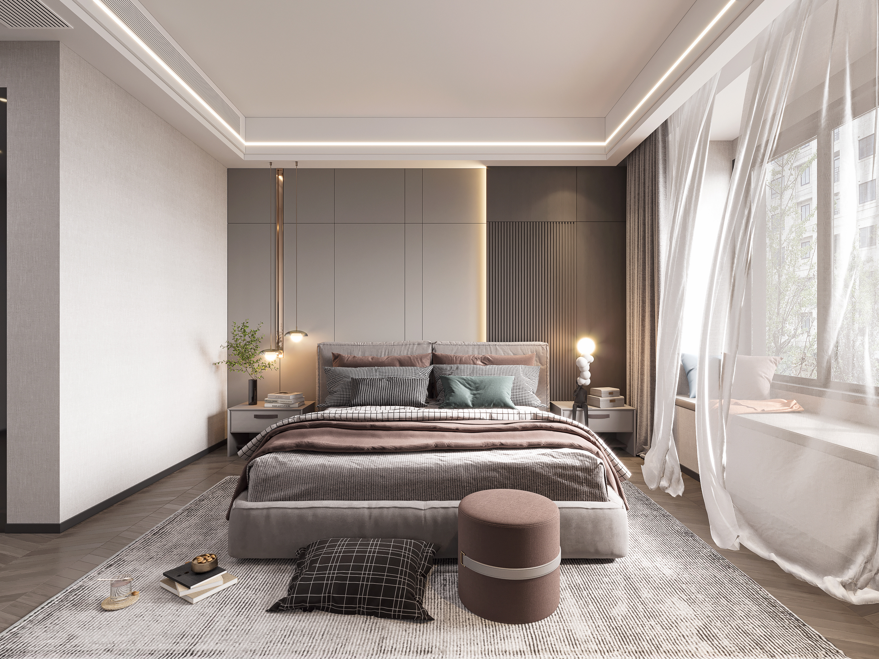 ������13156505025 (6).jpg