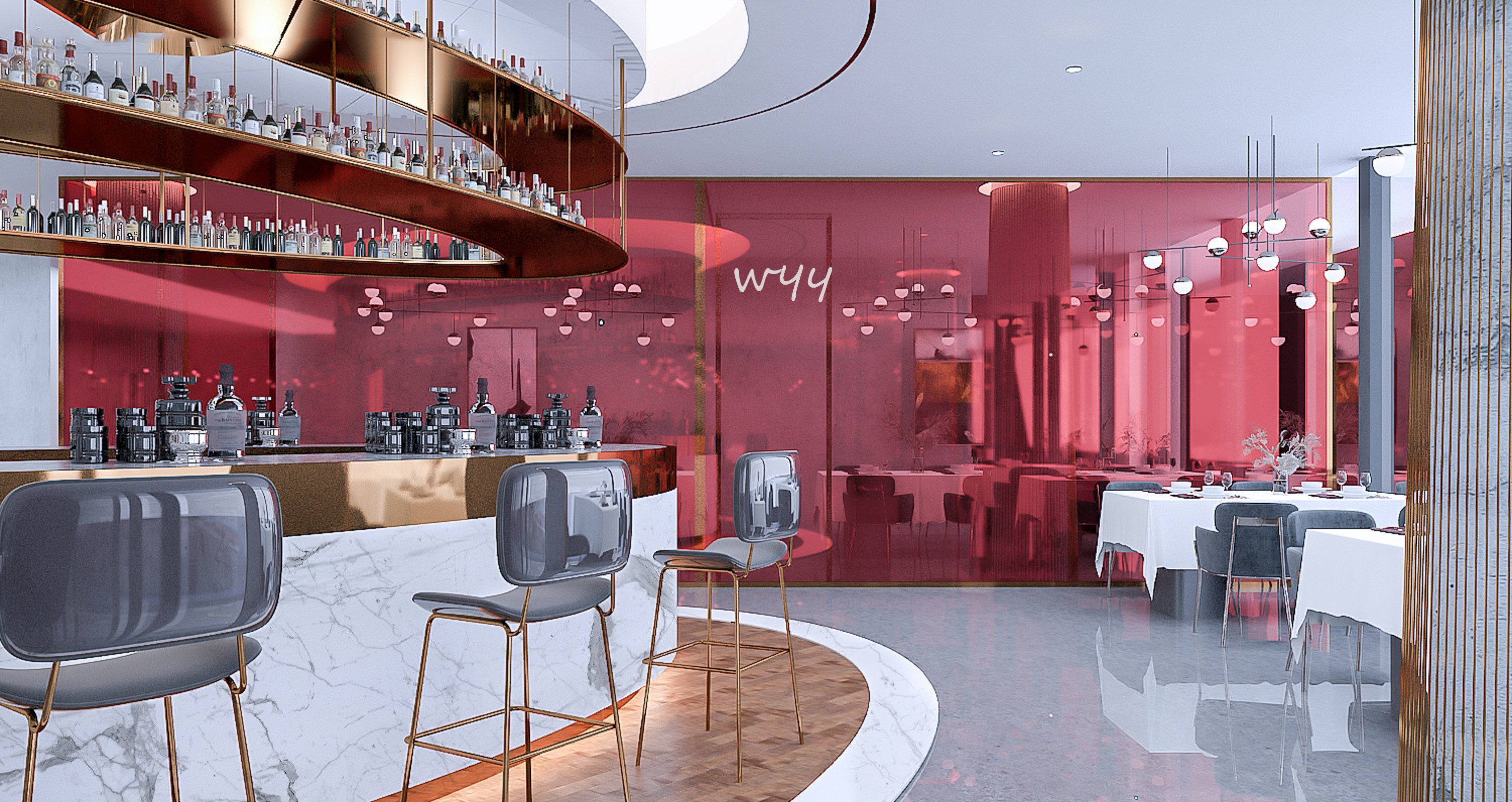 8��Central Academy of Fine Arts����ʽ������ �ռ� ������� ���ɿռ� (1).jpg