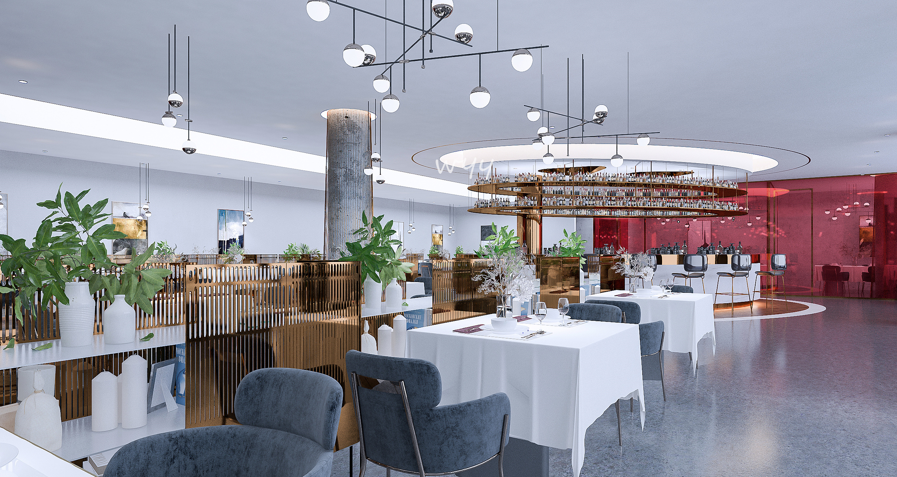 8��Central Academy of Fine Arts����ʽ������ �ռ� ������� ���ɿռ� (2).jpg