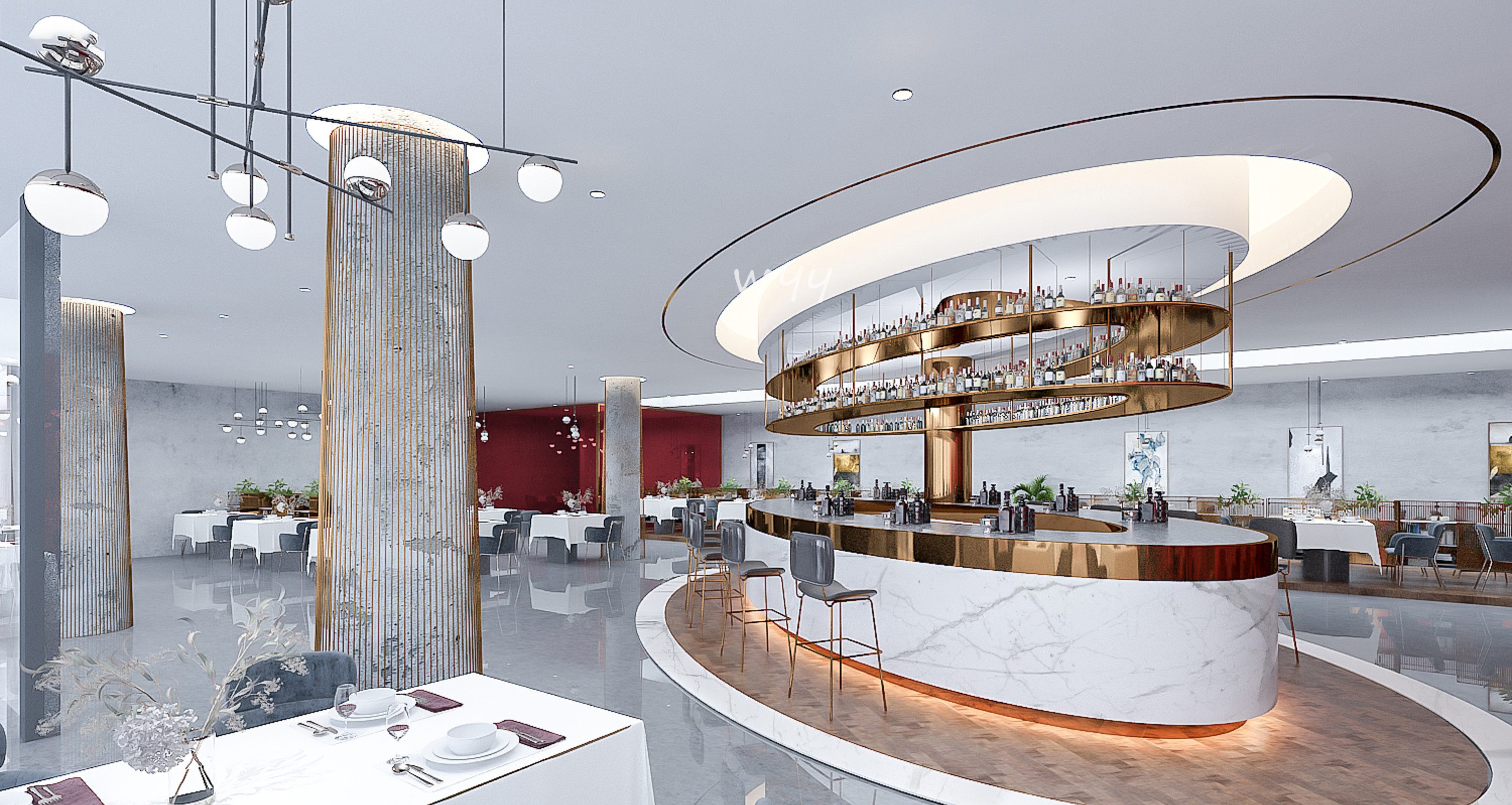 8��Central Academy of Fine Arts����ʽ������ �ռ� ������� ���ɿռ� (3).jpg