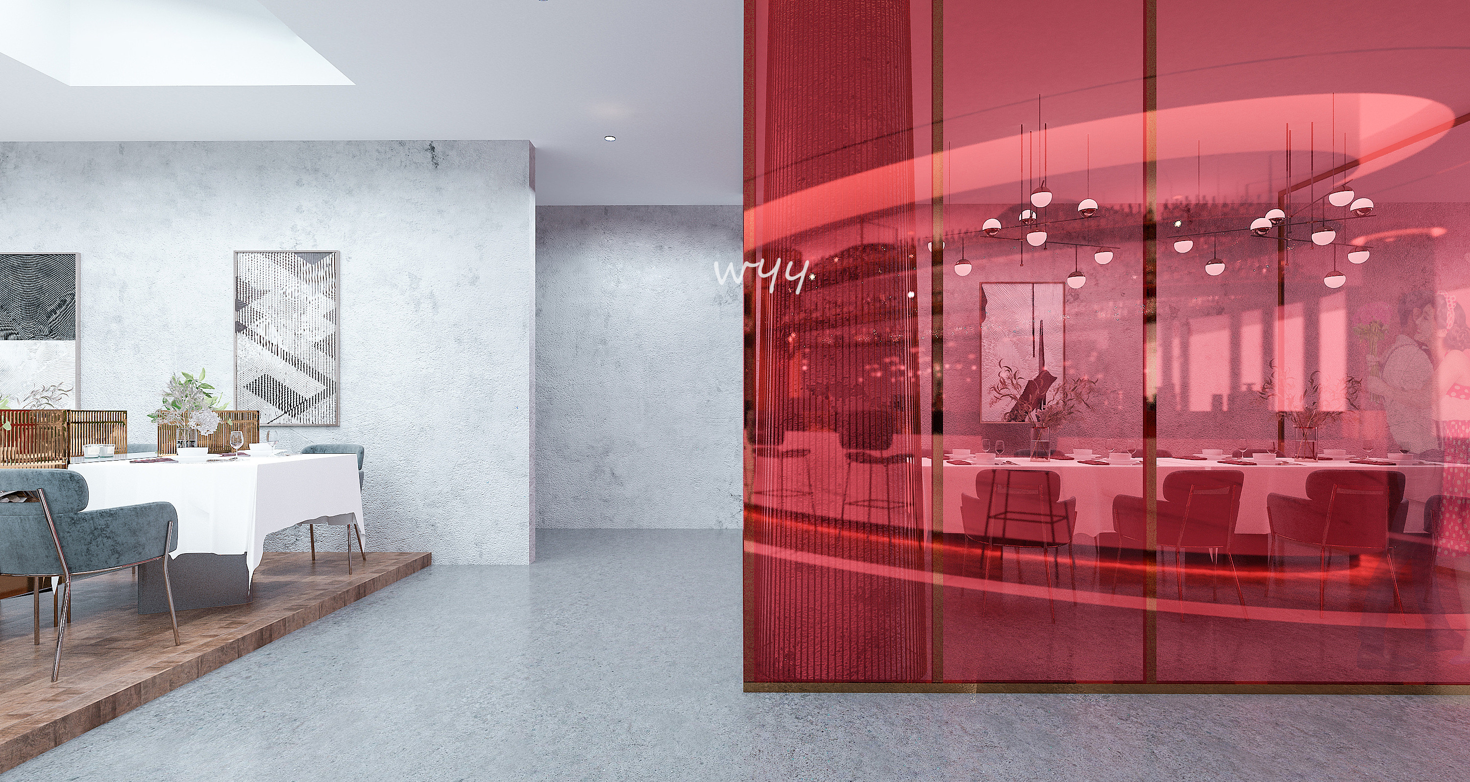 8��Central Academy of Fine Arts����ʽ������ �ռ� ������� ���ɿռ� (4).jpg