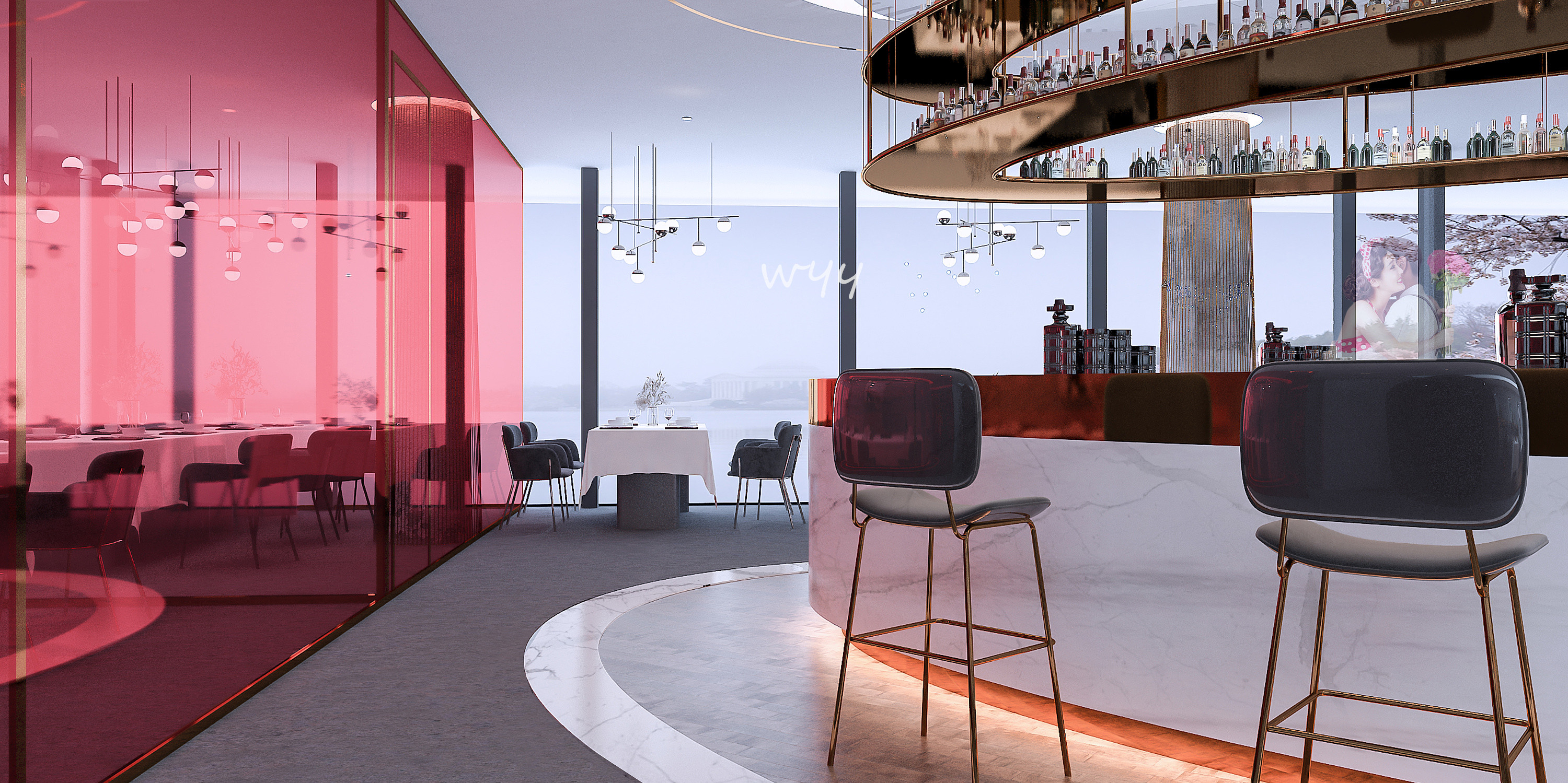 8��Central Academy of Fine Arts����ʽ������ �ռ� ������� ���ɿռ� (5).jpg