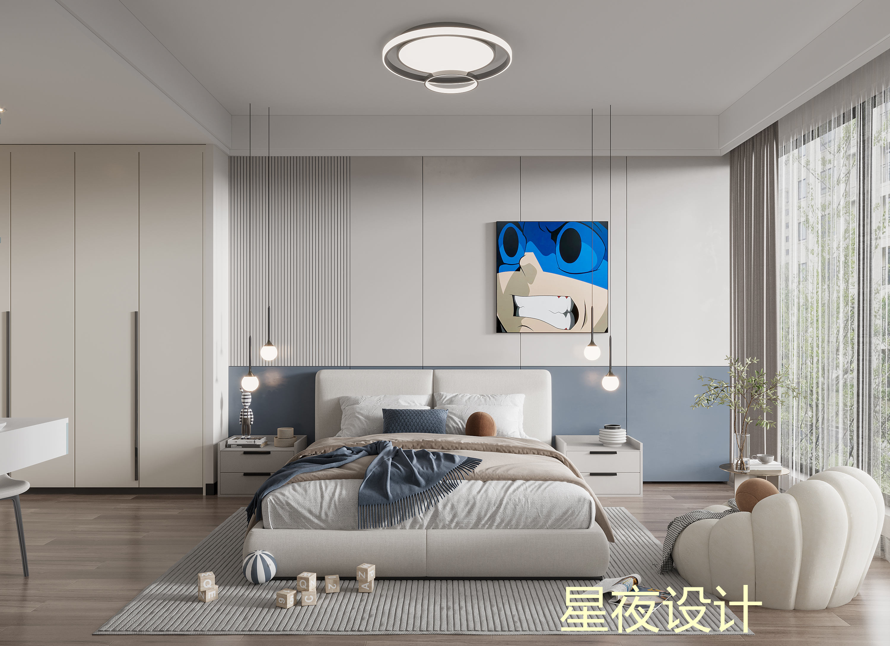 ���Һϼ� (1).jpg