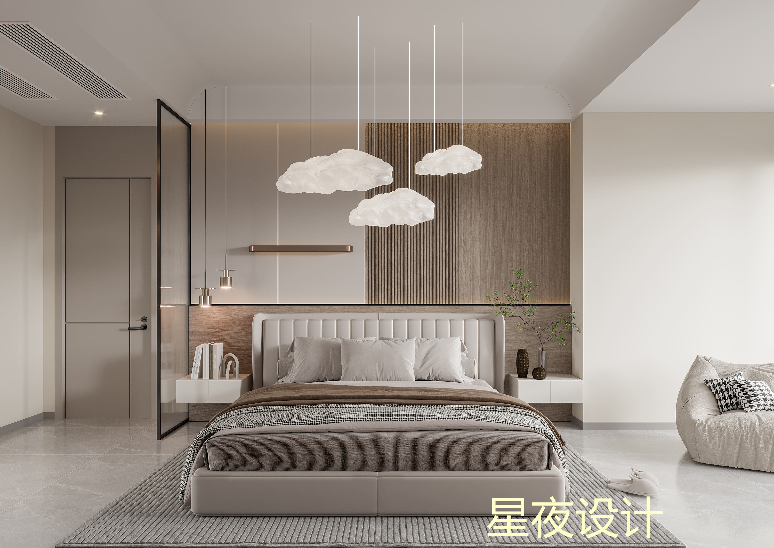 ���Һϼ� (2).jpg