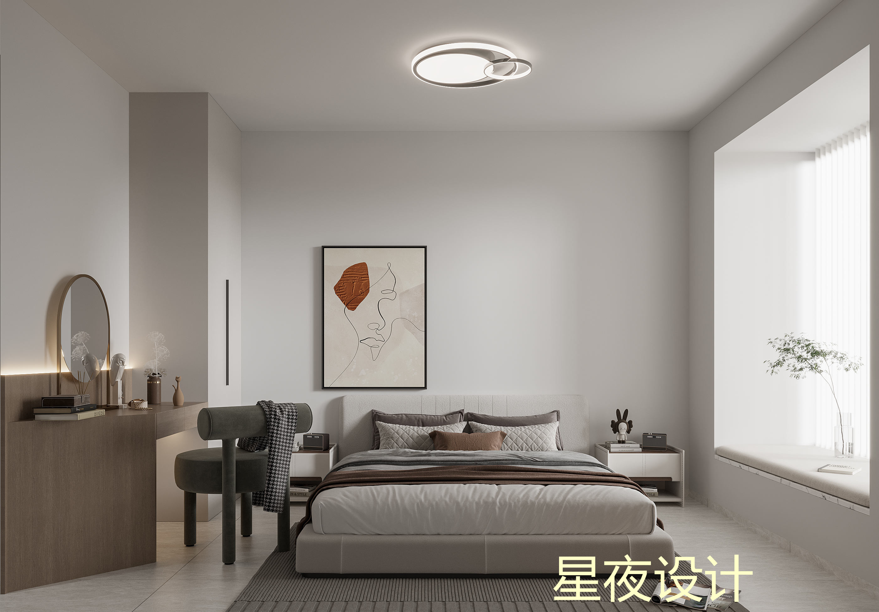 ���Һϼ� (3).jpg