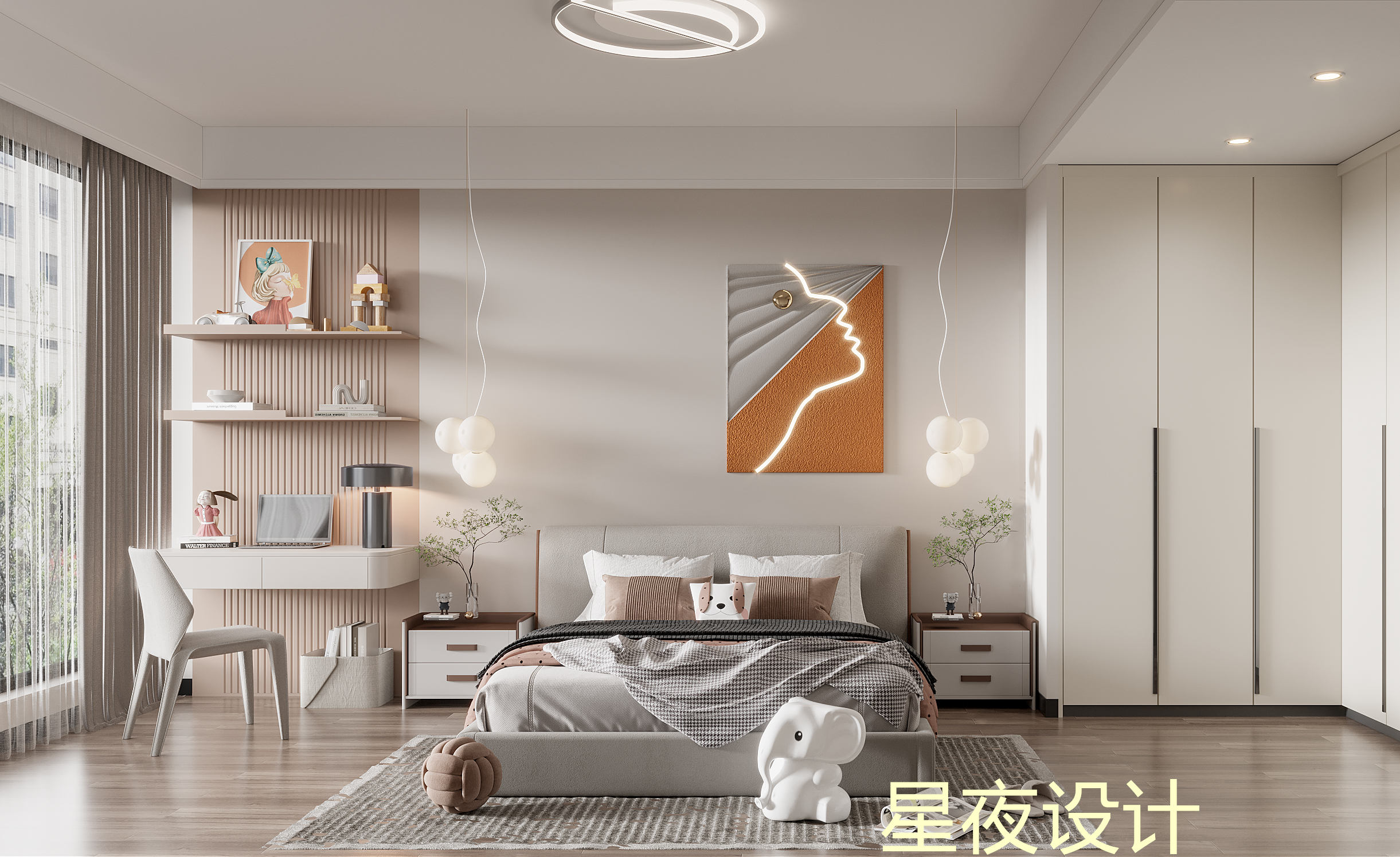 ���Һϼ� (4).jpg