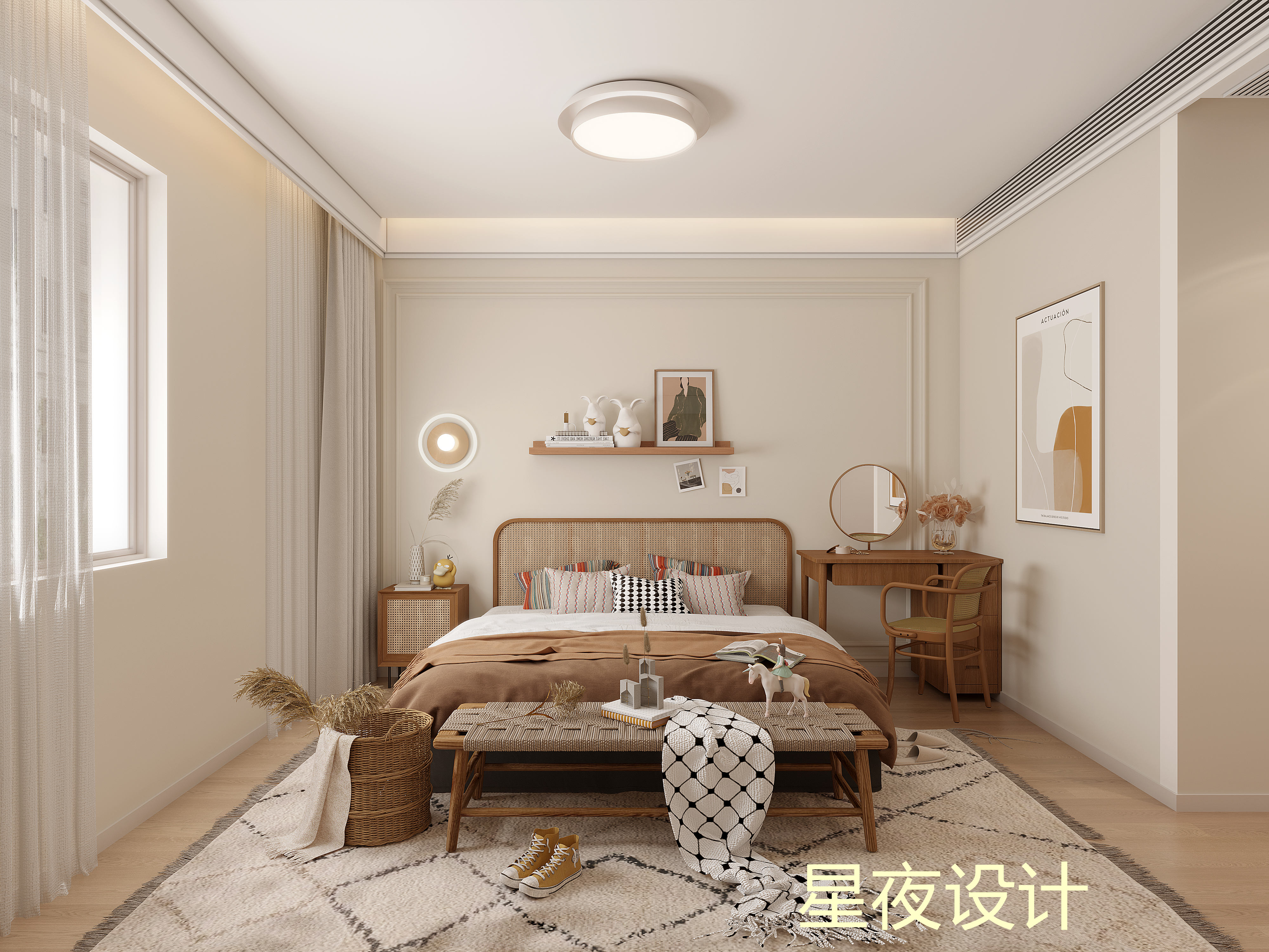 ���Һϼ� (5).jpg