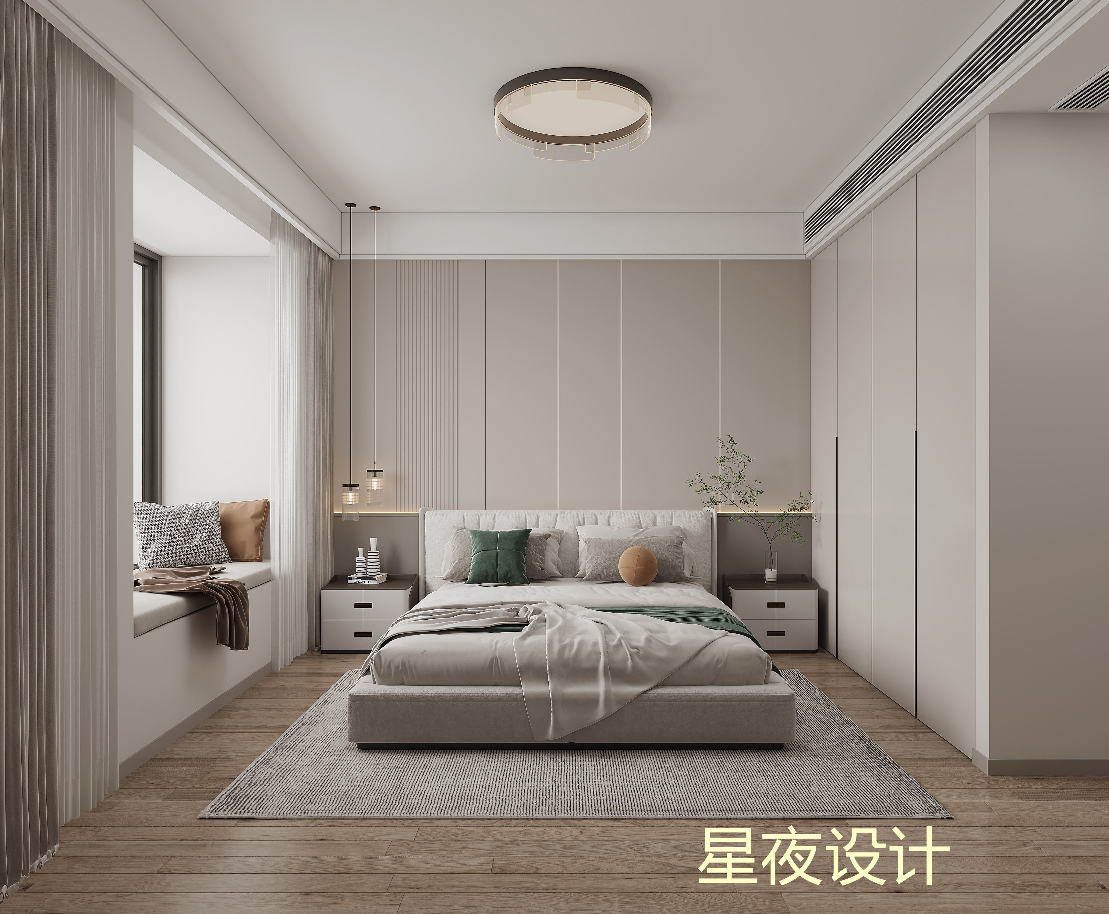 ���Һϼ� (6).jpg