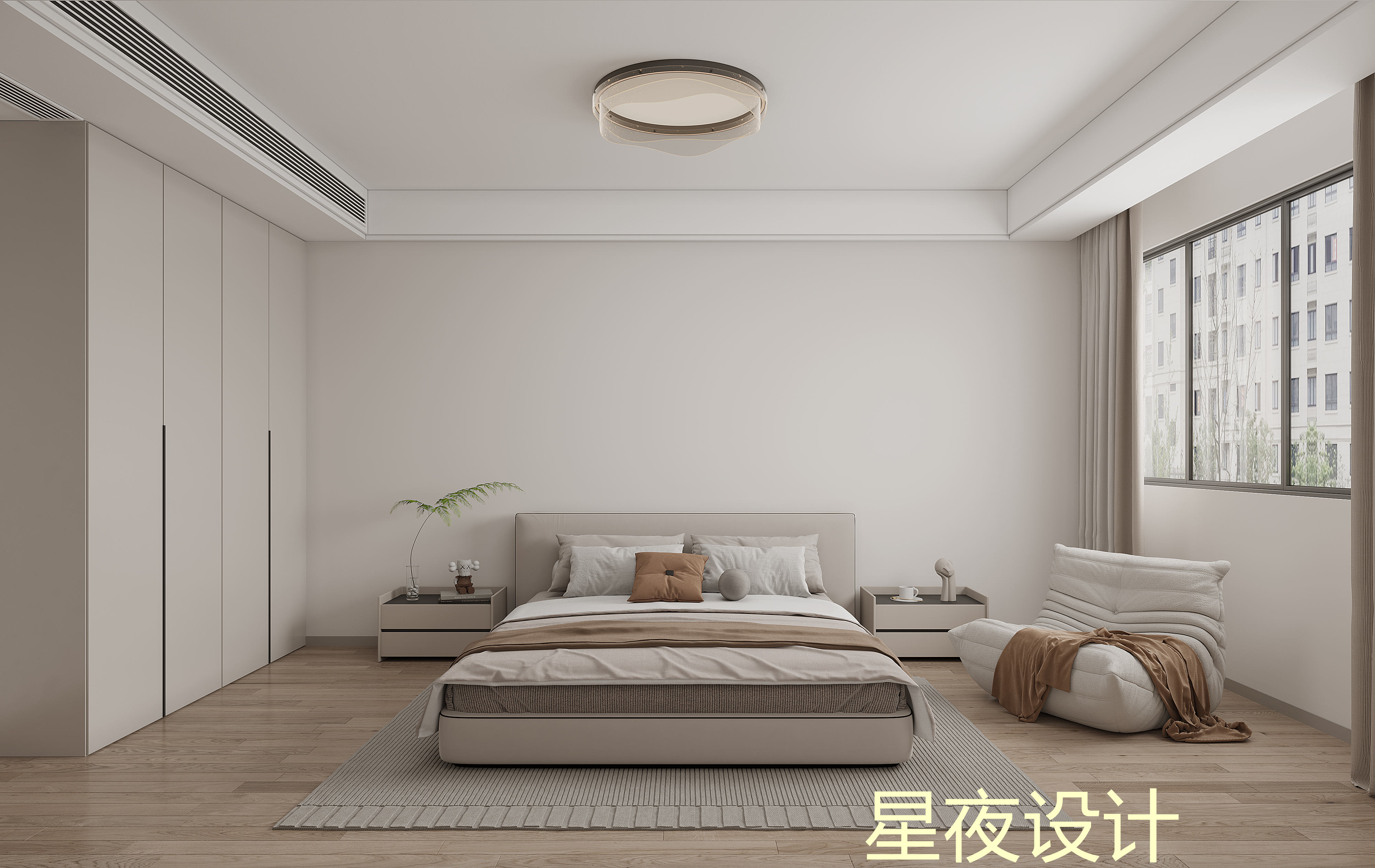 ���Һϼ� (7).jpg