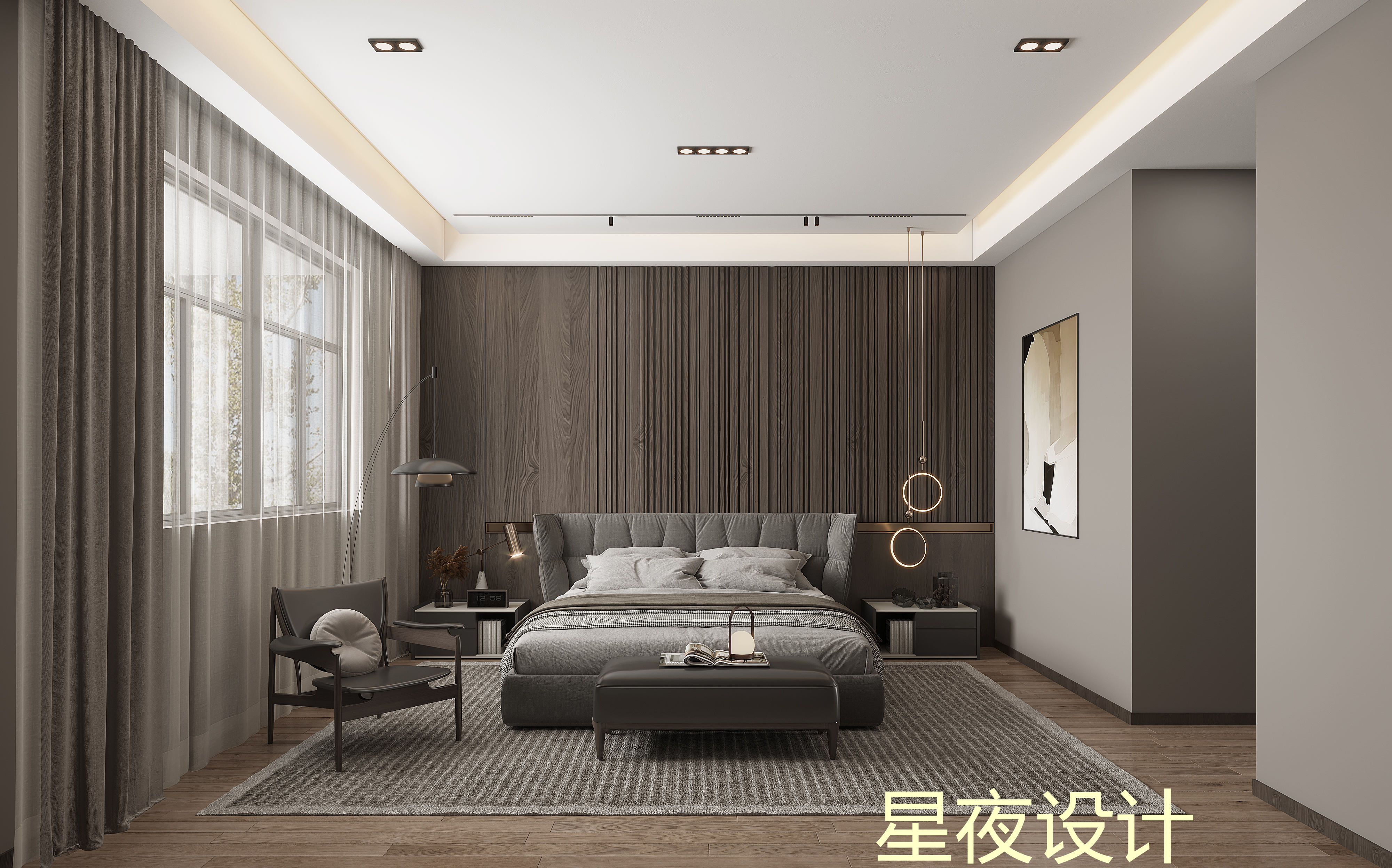 ���Һϼ� (8).jpg