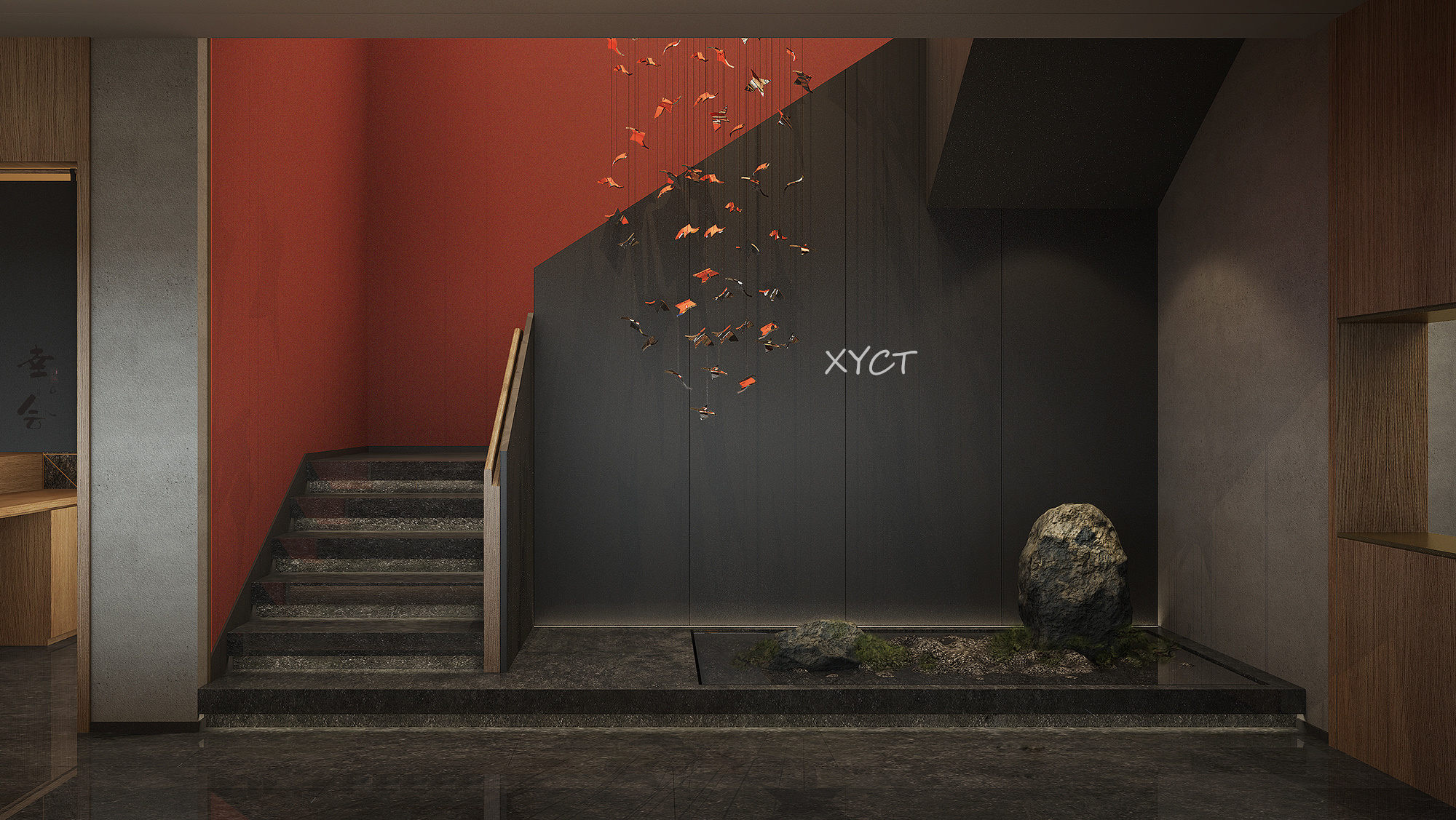 46�����ӷ��һ����ϲ����ռ���� �ռ� ������� ����������� (4).jpg