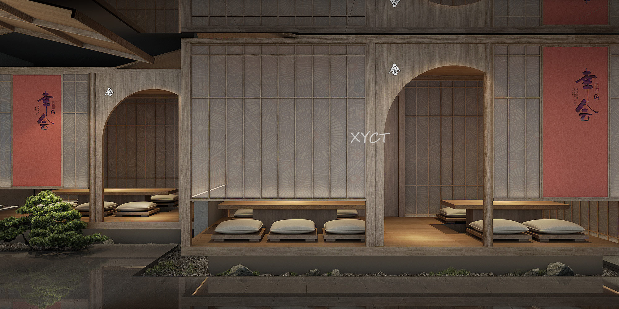 46�����ӷ��һ����ϲ����ռ���� �ռ� ������� ����������� (7).jpg