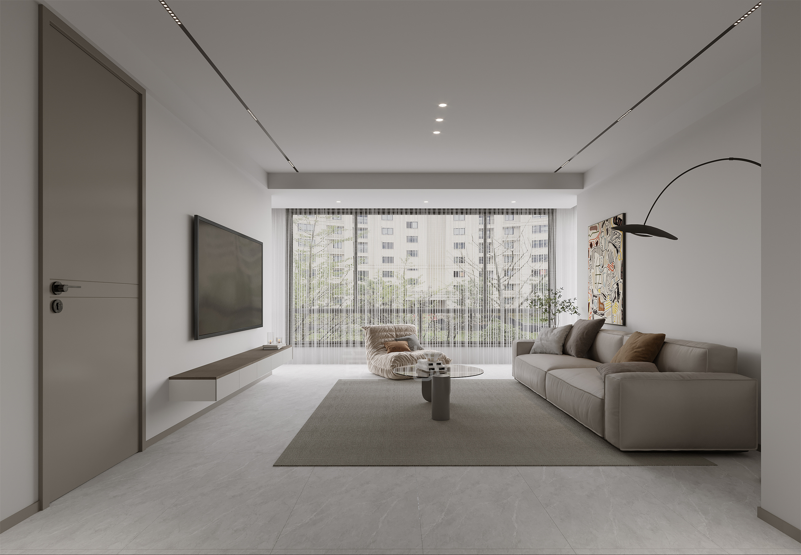 ͯо�ִ��Ͳ��� (2).jpg