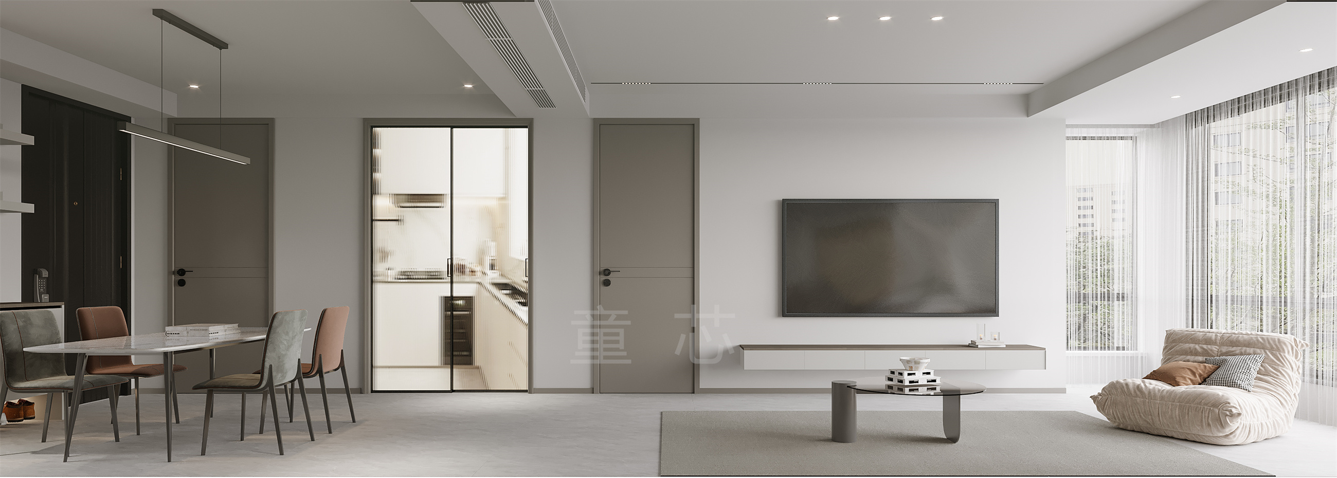 ͯо�ִ��Ͳ��� (1).jpg