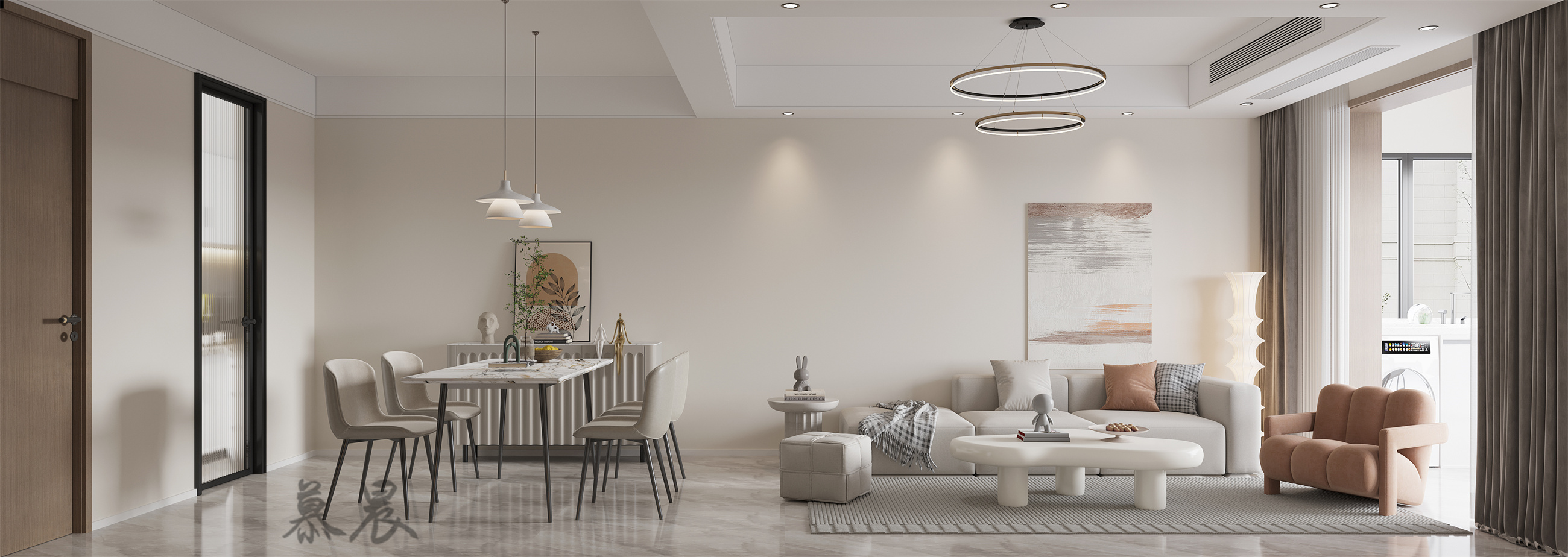 ��Ľ��13075512003 (3).jpg