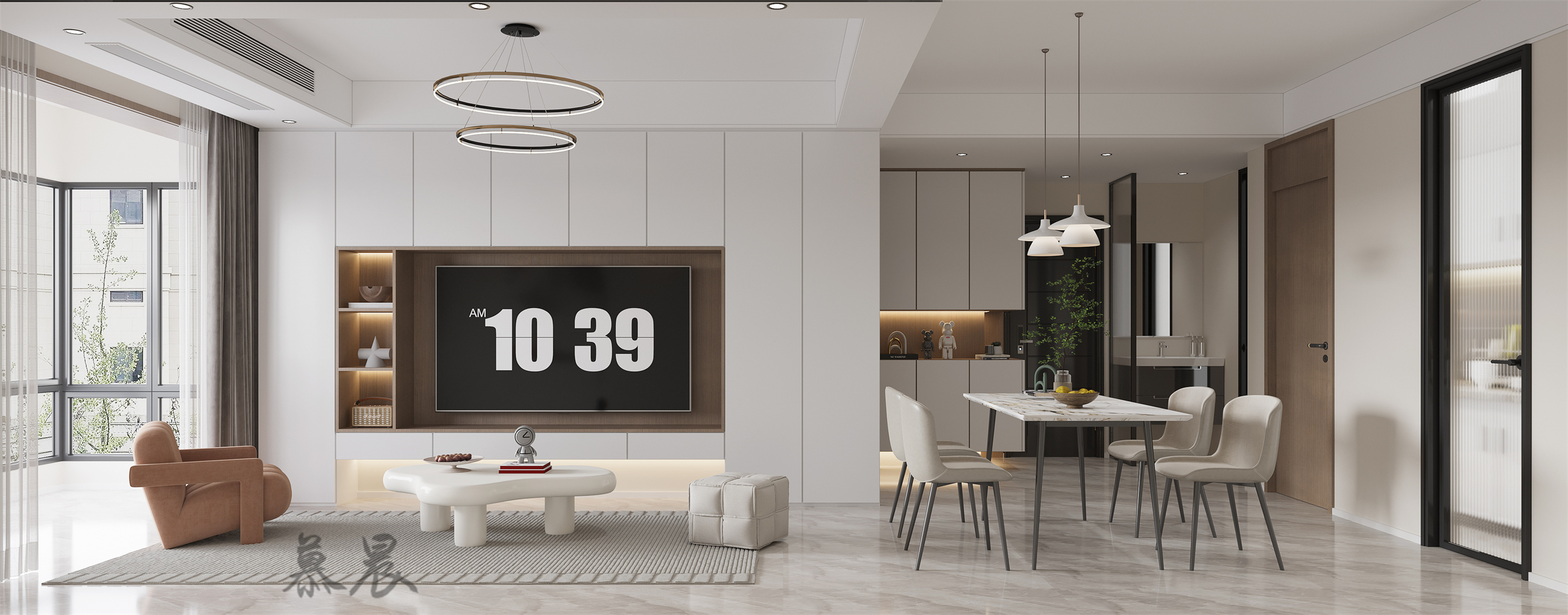 ��Ľ��13075512003 (4).jpg