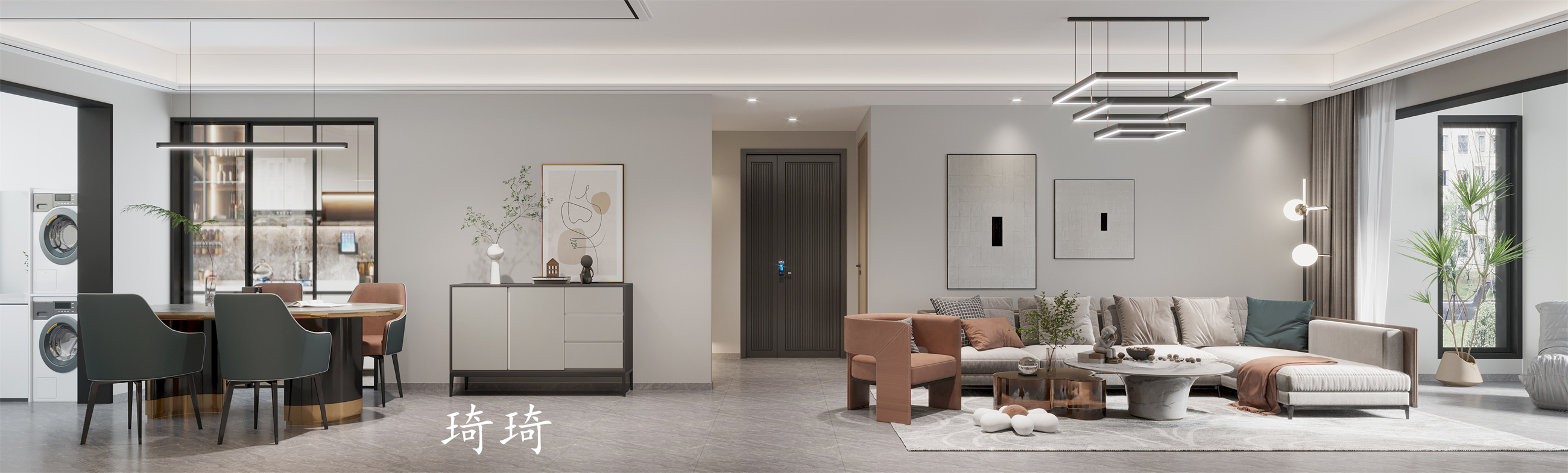 ������18130086278 (1).jpg