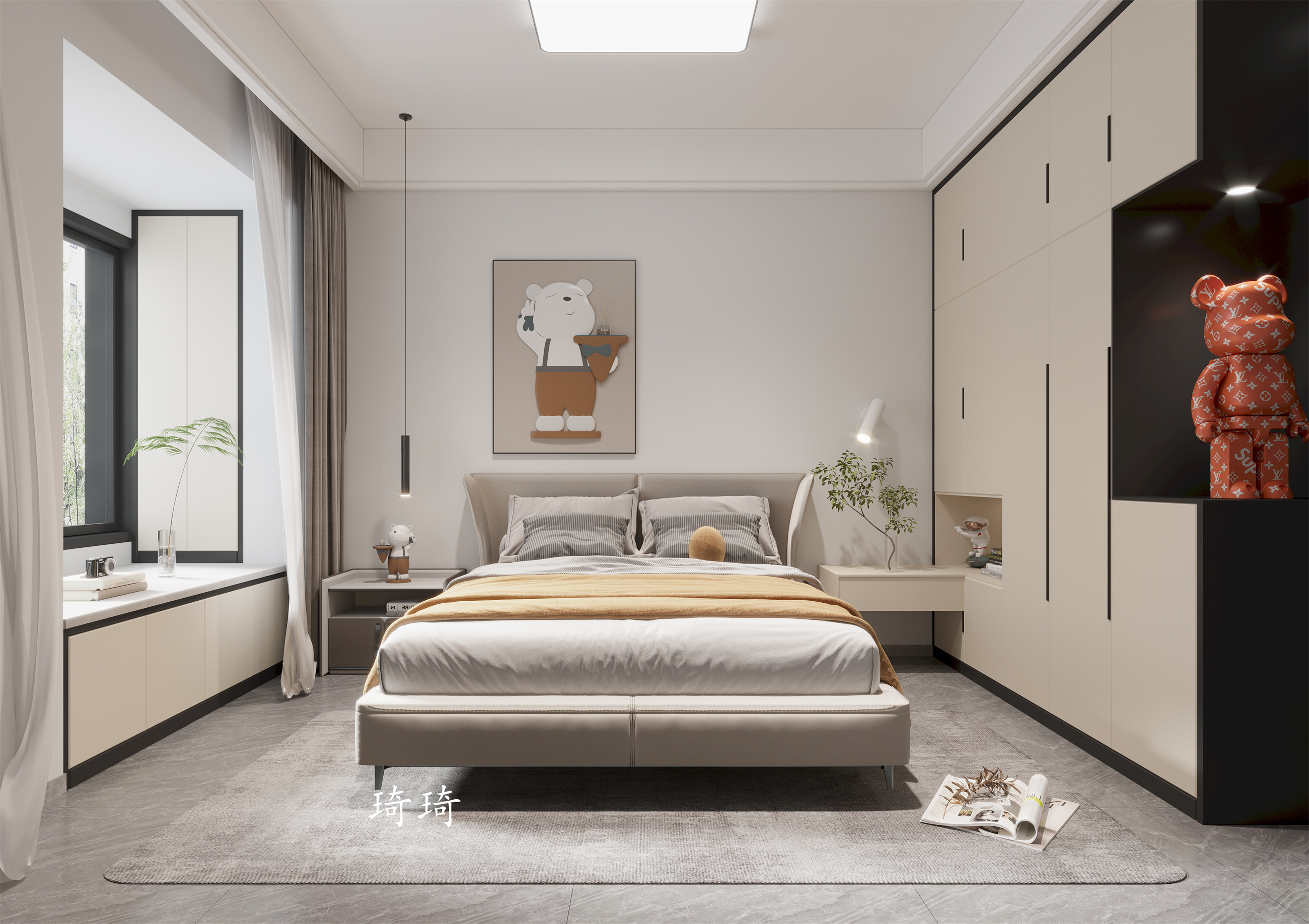 ������18130086278 (2).jpg