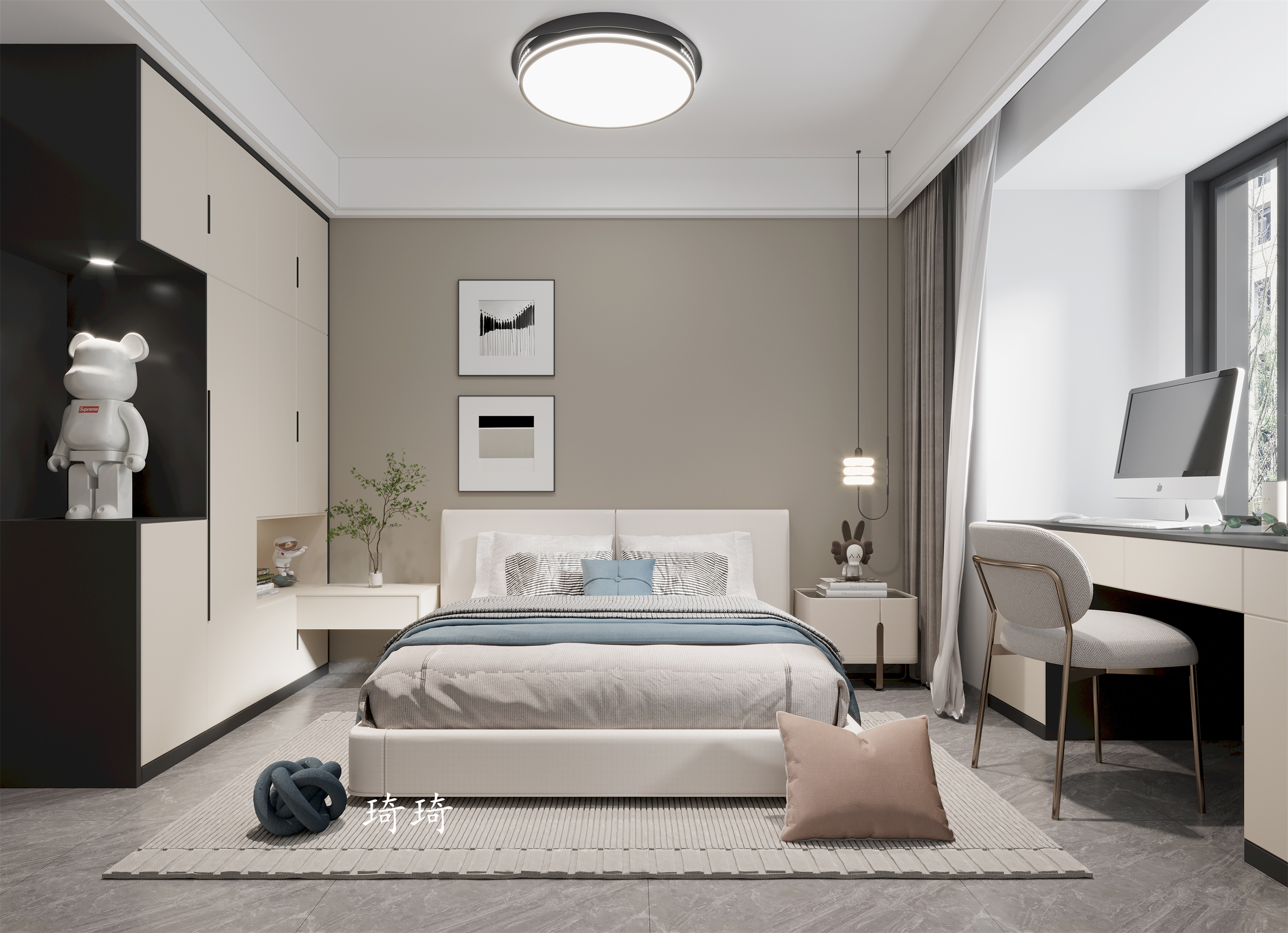 ������18130086278 (3).jpg