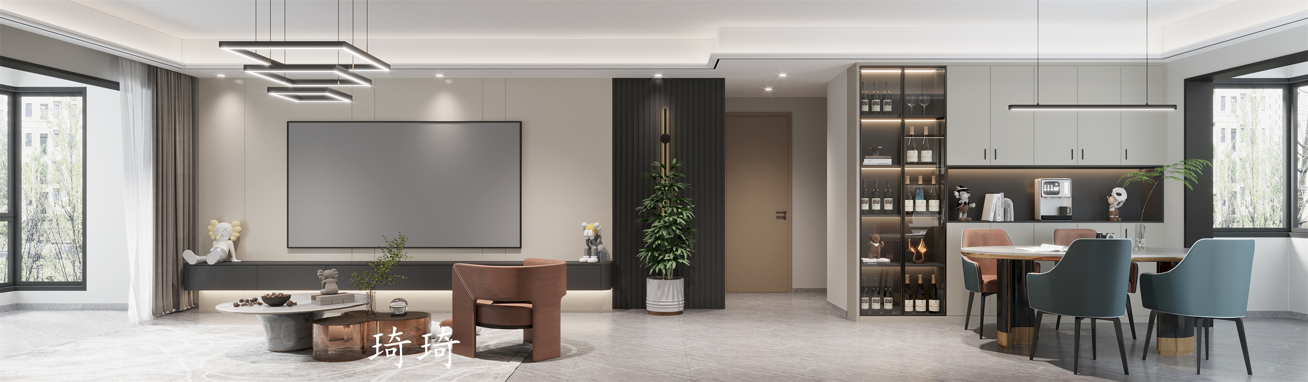 ������18130086278 (5).jpg