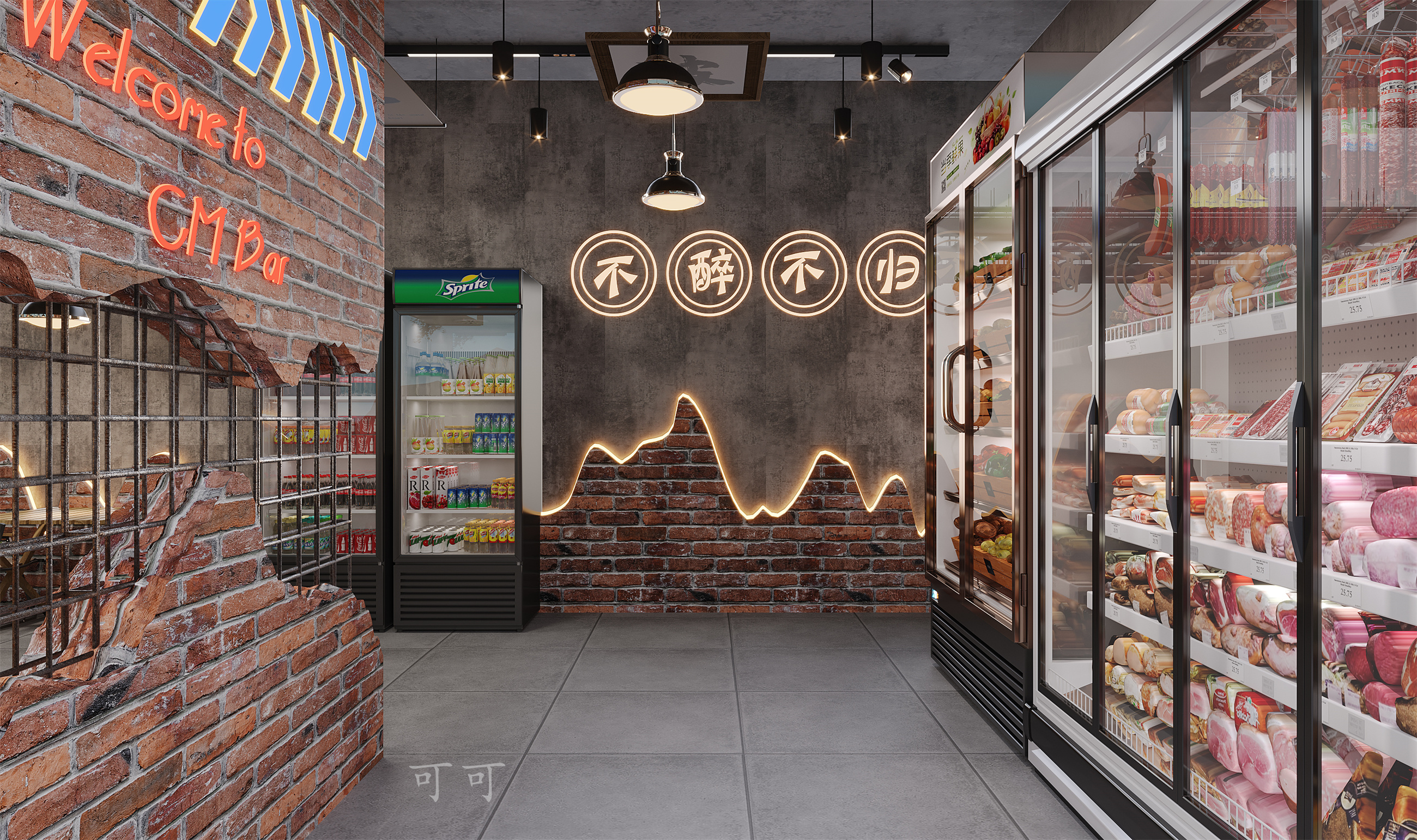 �ɿ�13156538005 (1).jpg