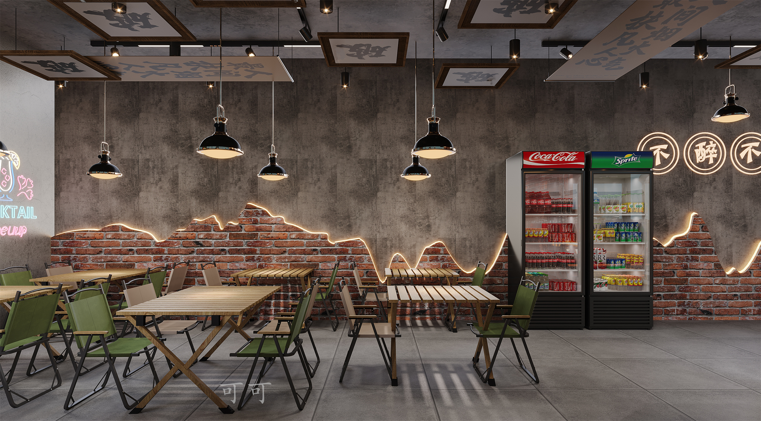 �ɿ�13156538005 (3).jpg