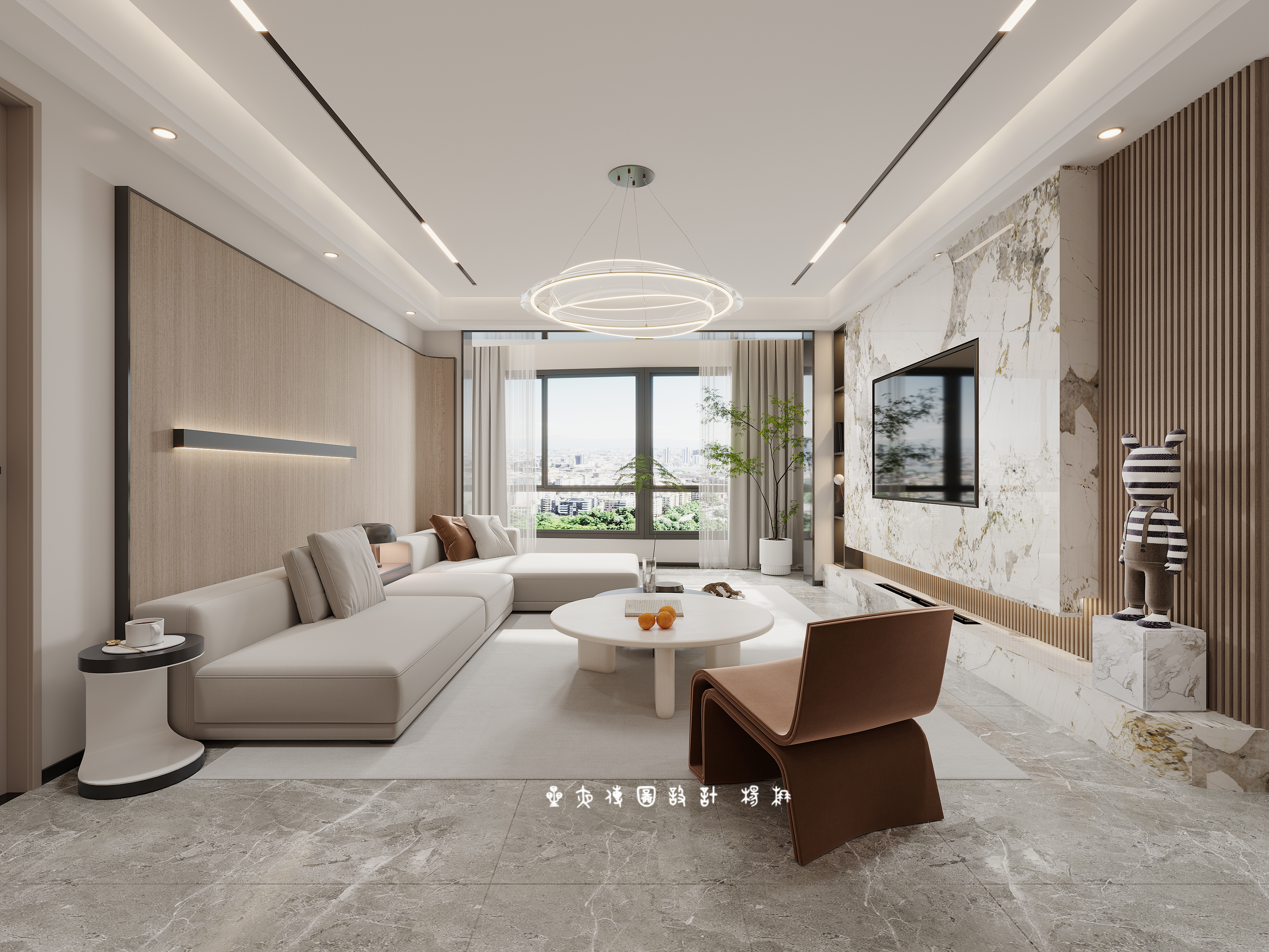 ���� (2).jpg