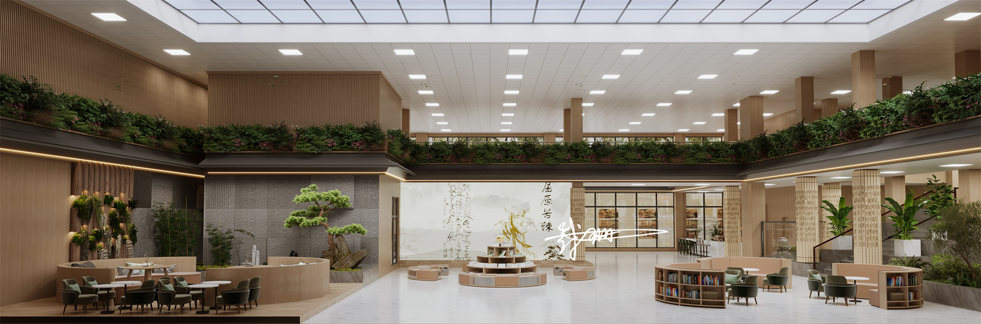 Ǯ�18919637208 (2).jpg