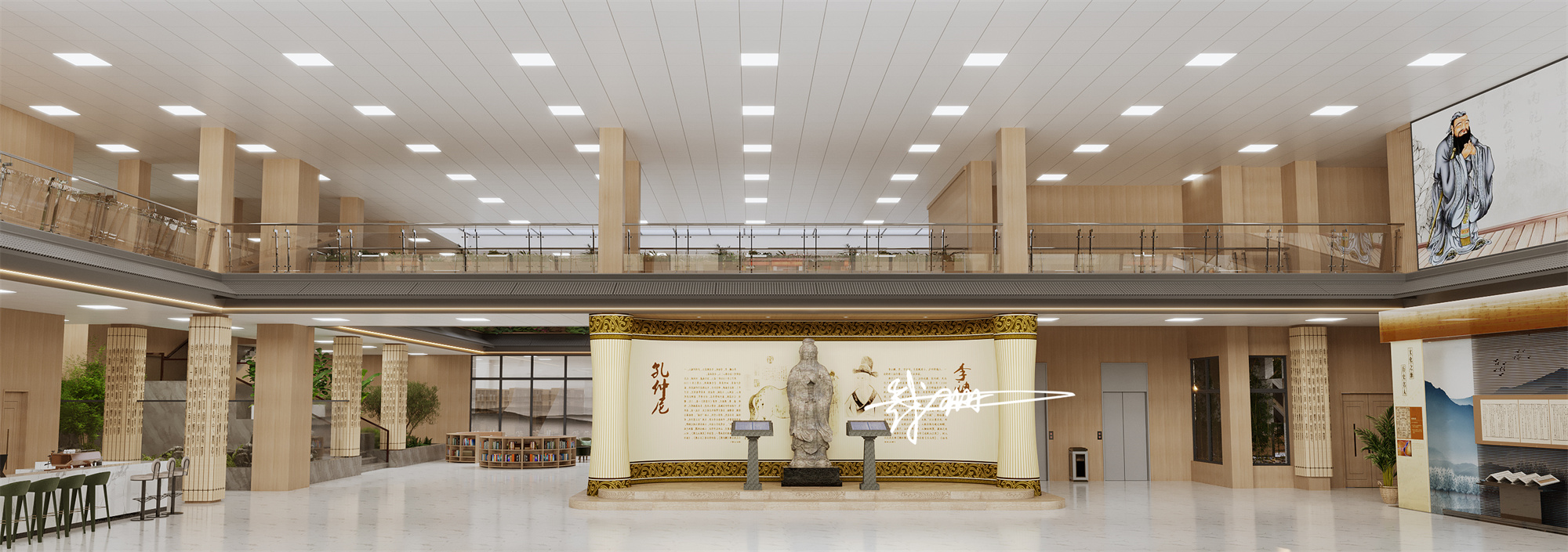 Ǯ�18919637208 (1).jpg