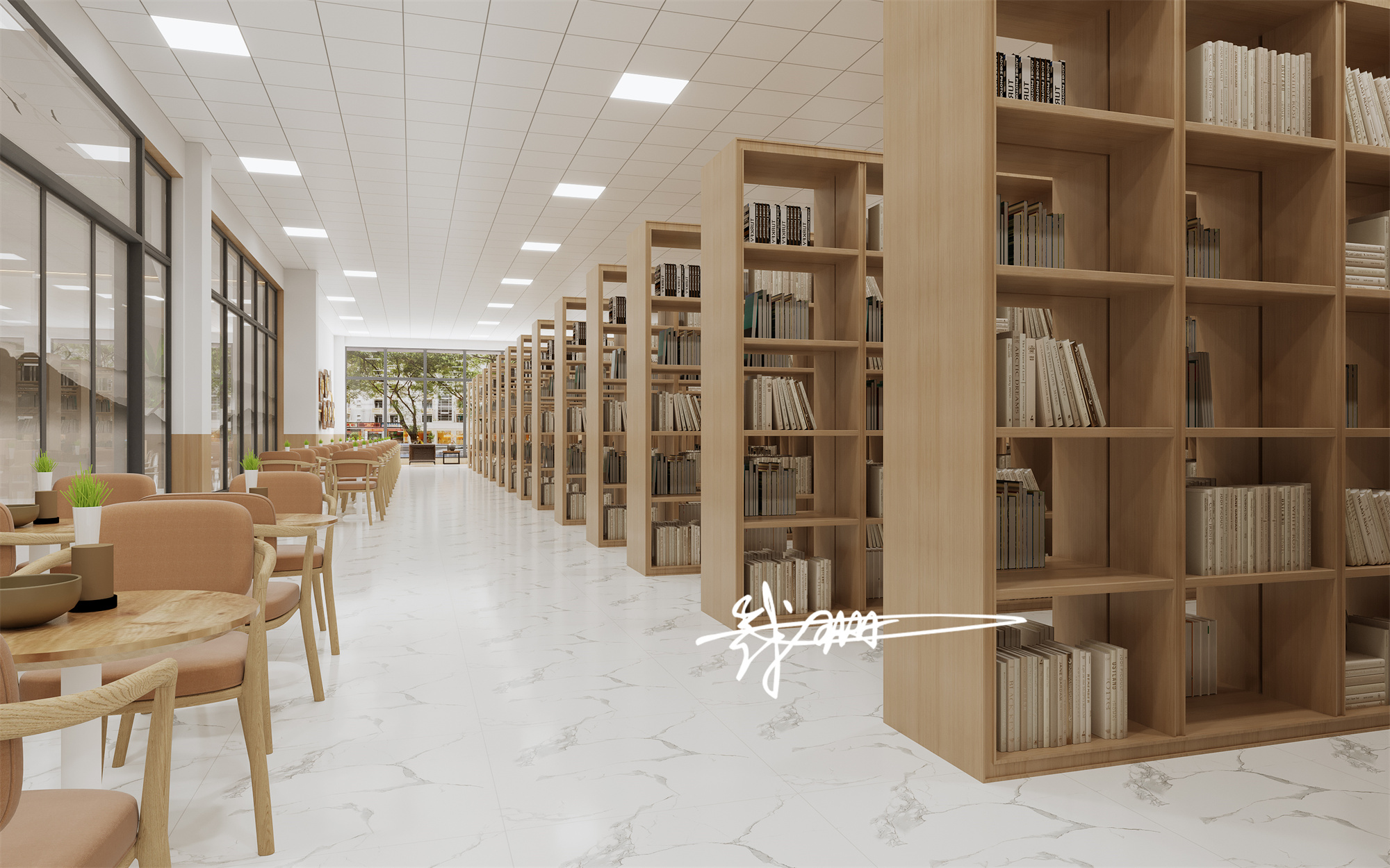 Ǯ�18919637208 (3).jpg