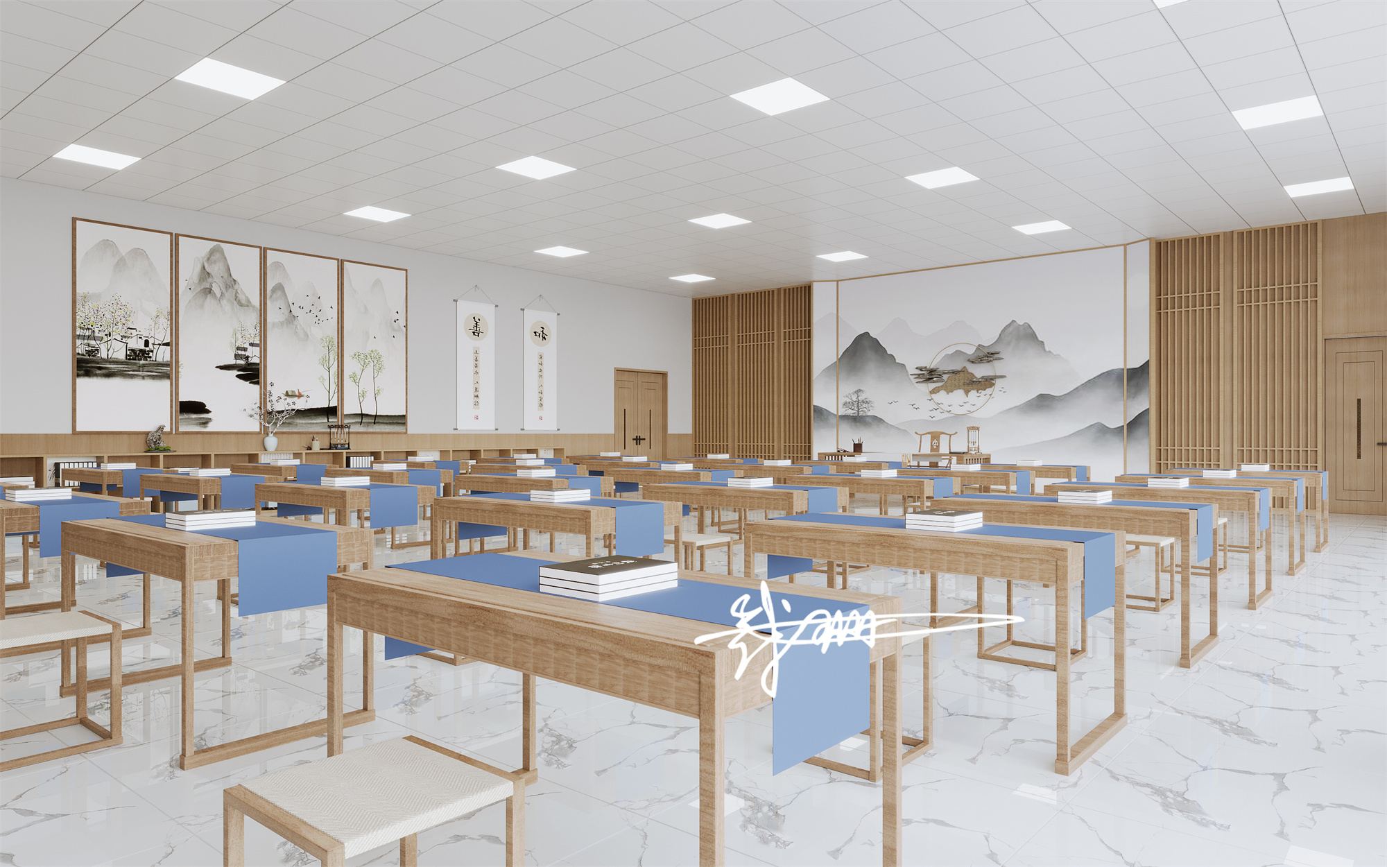 Ǯ�18919637208 (4).jpg