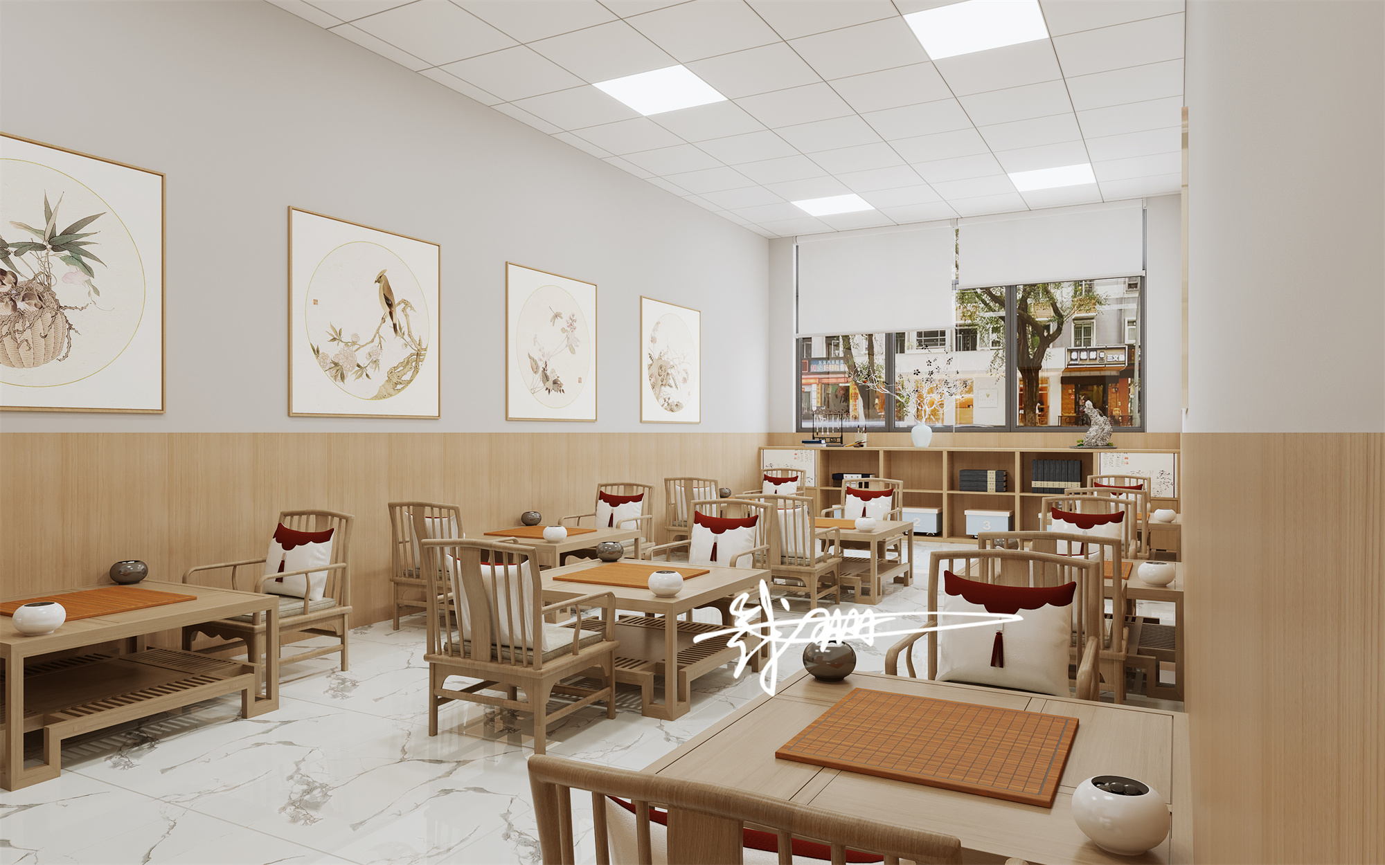 Ǯ�18919637208 (5).jpg