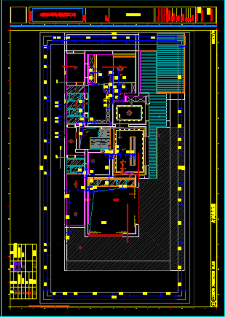 9KIZ4{[@PBL%[LY_]@D4]RD.png