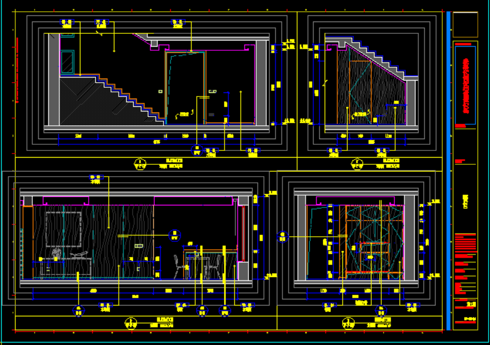 BP~]M7()I`YNBR%SVBTZC[V.png