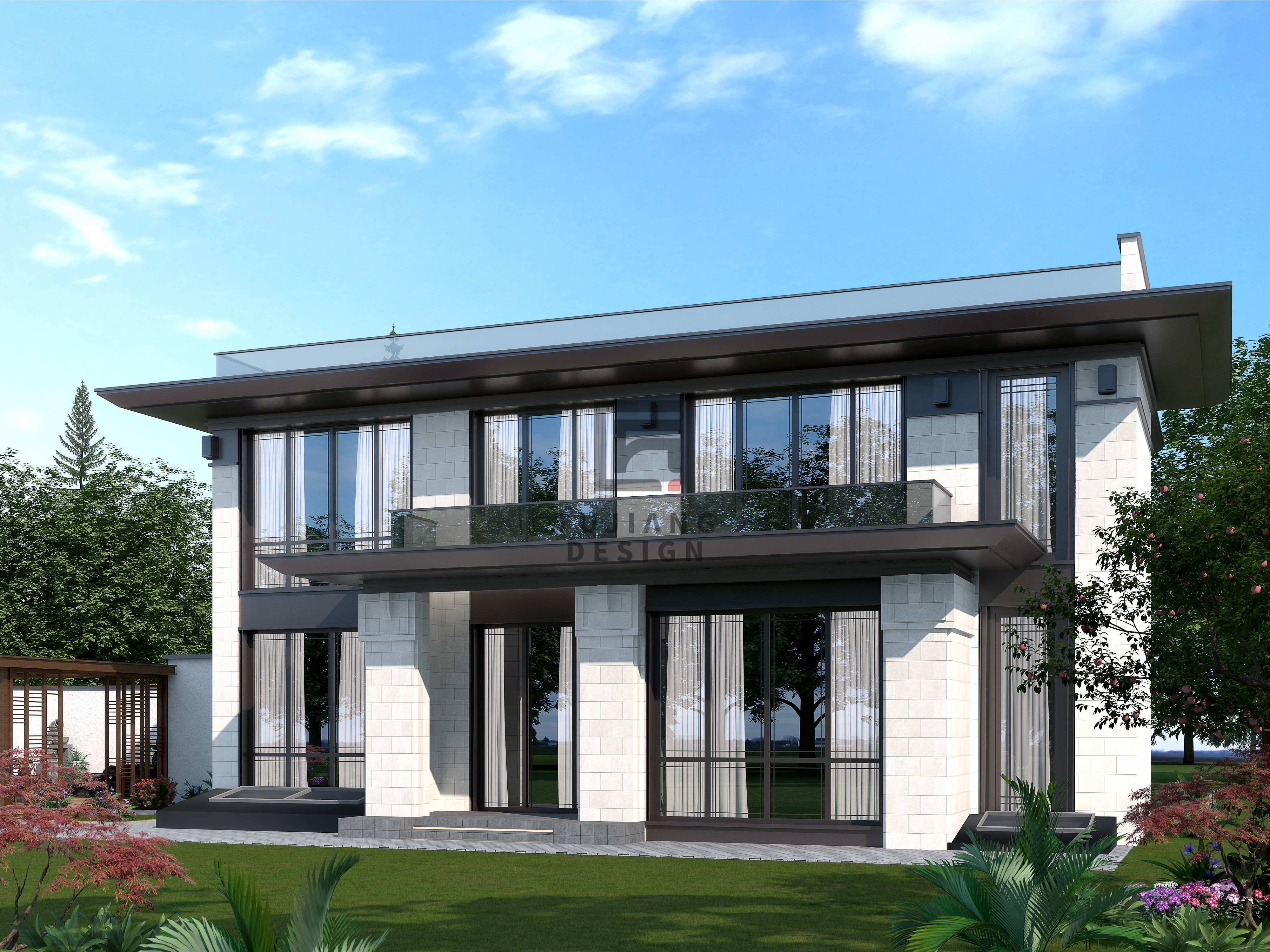 ǳǳ18655957902 (1).jpg