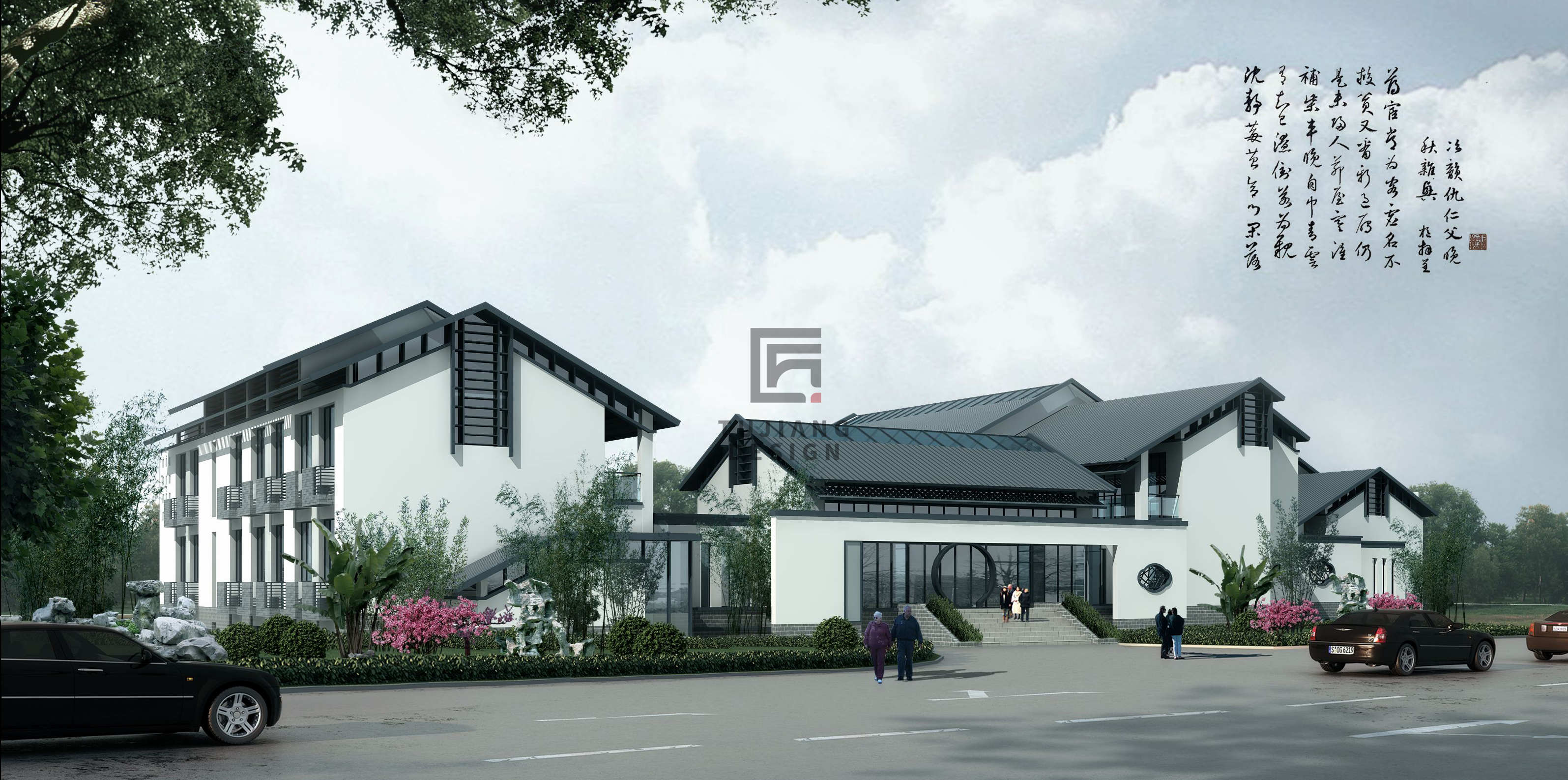 ǳǳ18655957902 (3).jpg