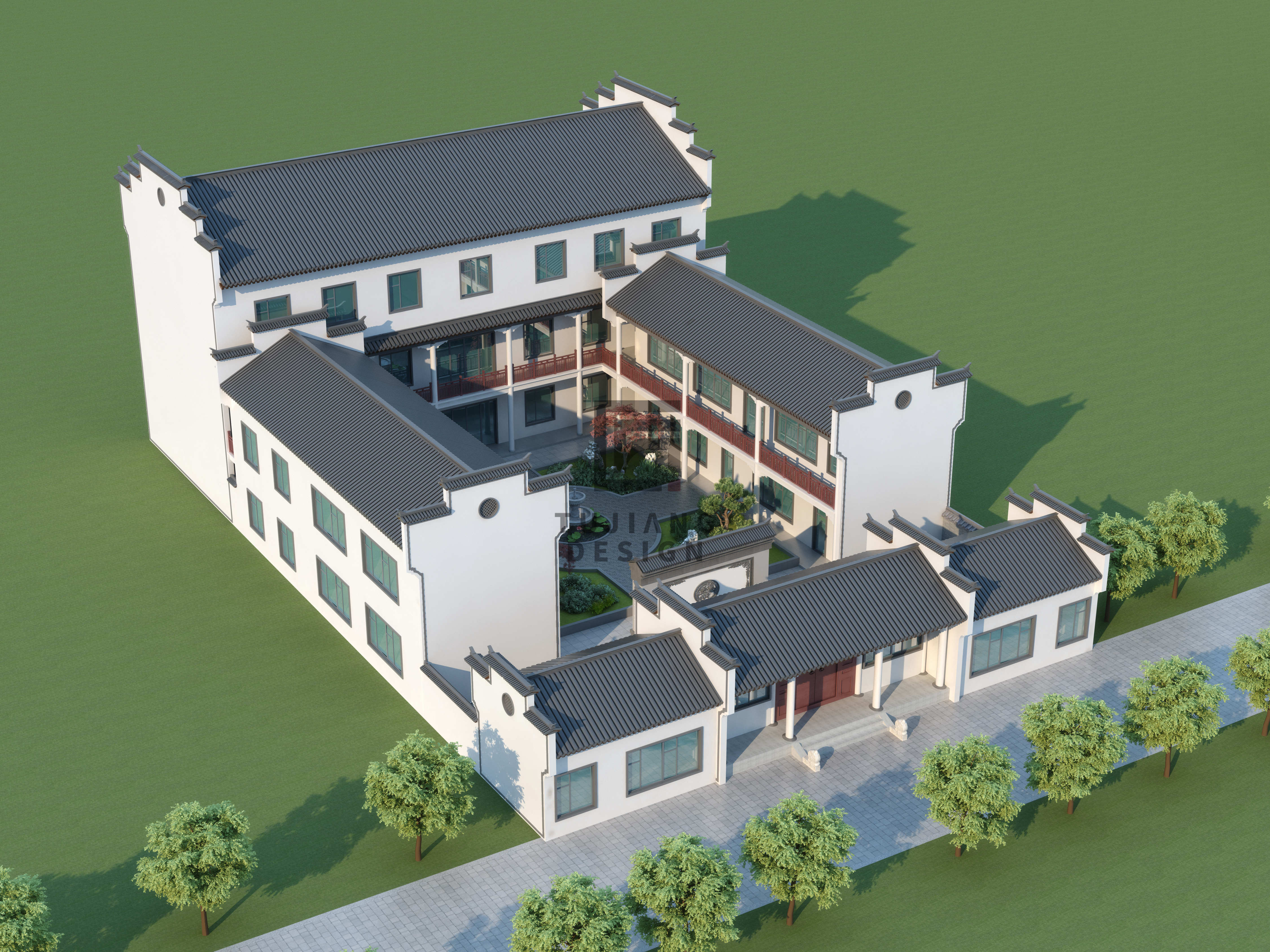 ǳǳ18655957902 (5).jpg