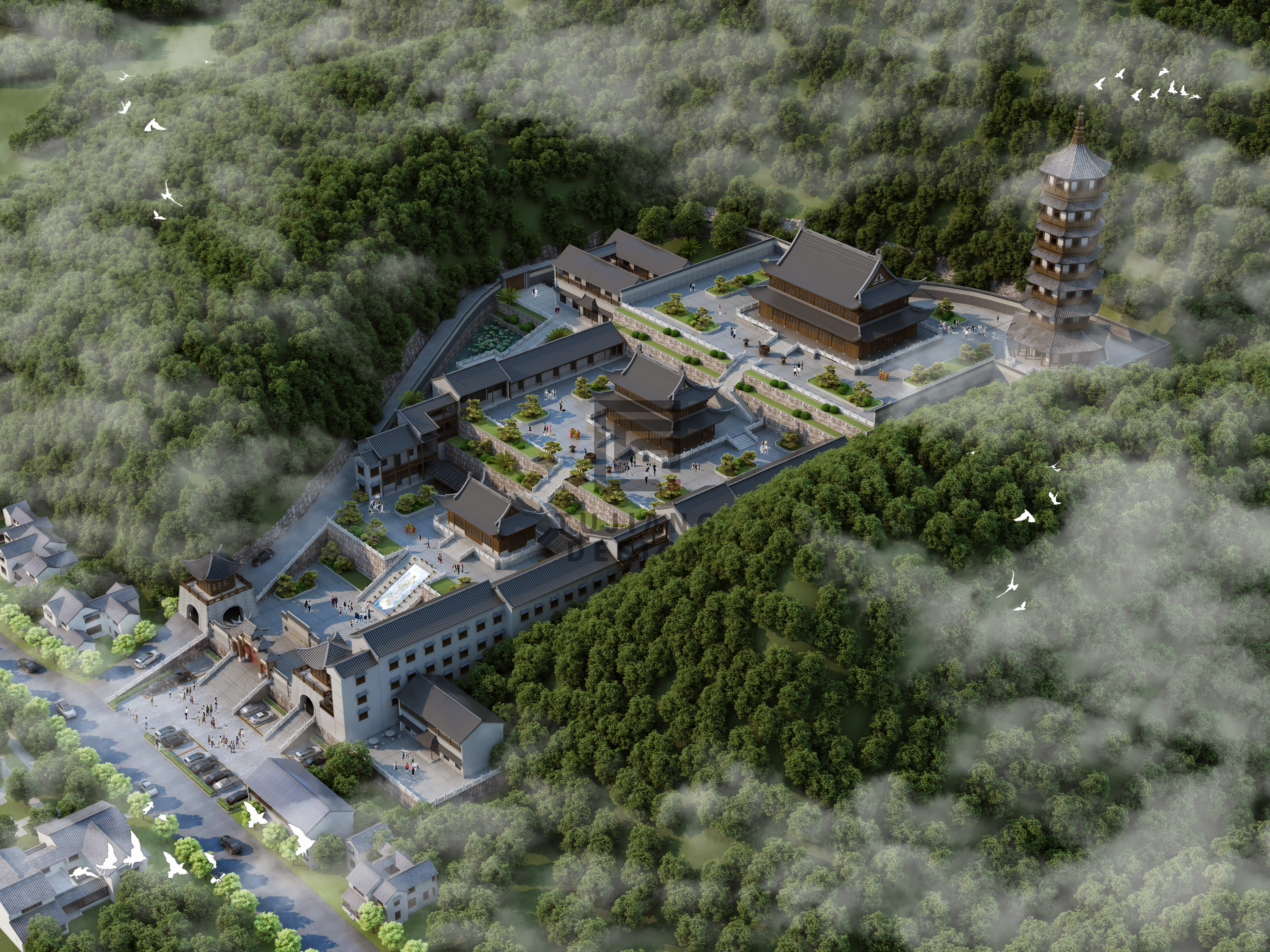 ǳǳ18655957902 (6).jpg