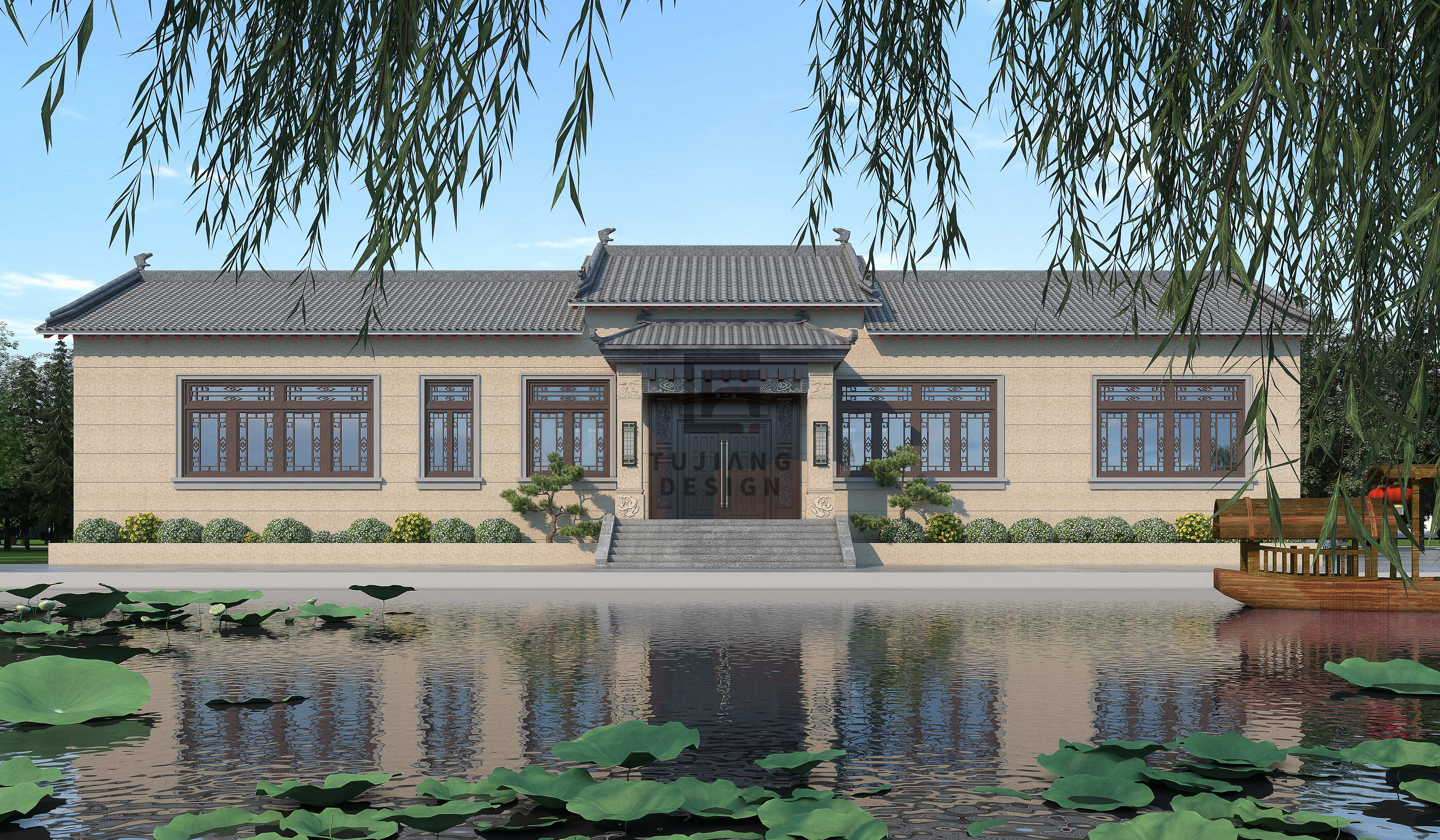 ǳǳ18655957902 (9).jpg