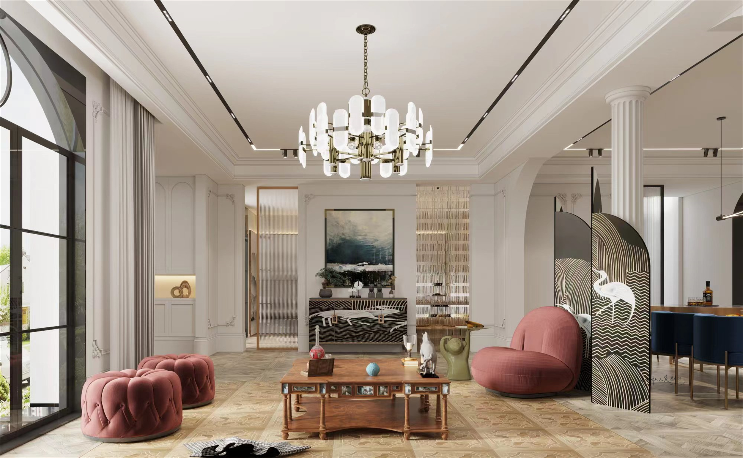 ����  13156505035  2.jpg