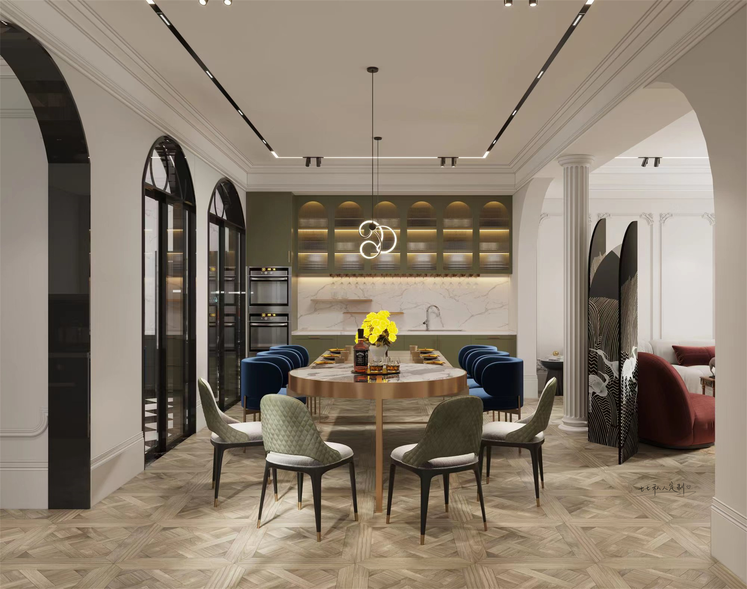 ����  13156505035  3.jpg