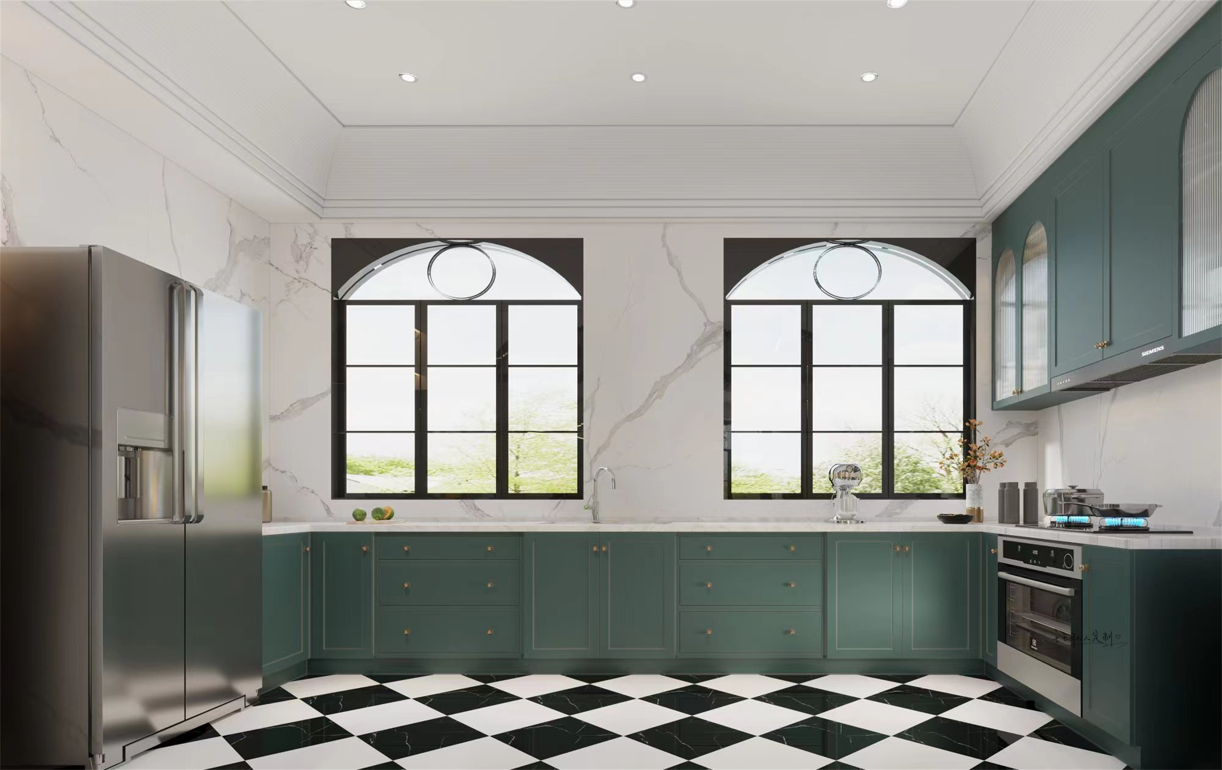 ����  13156505035  4.jpg