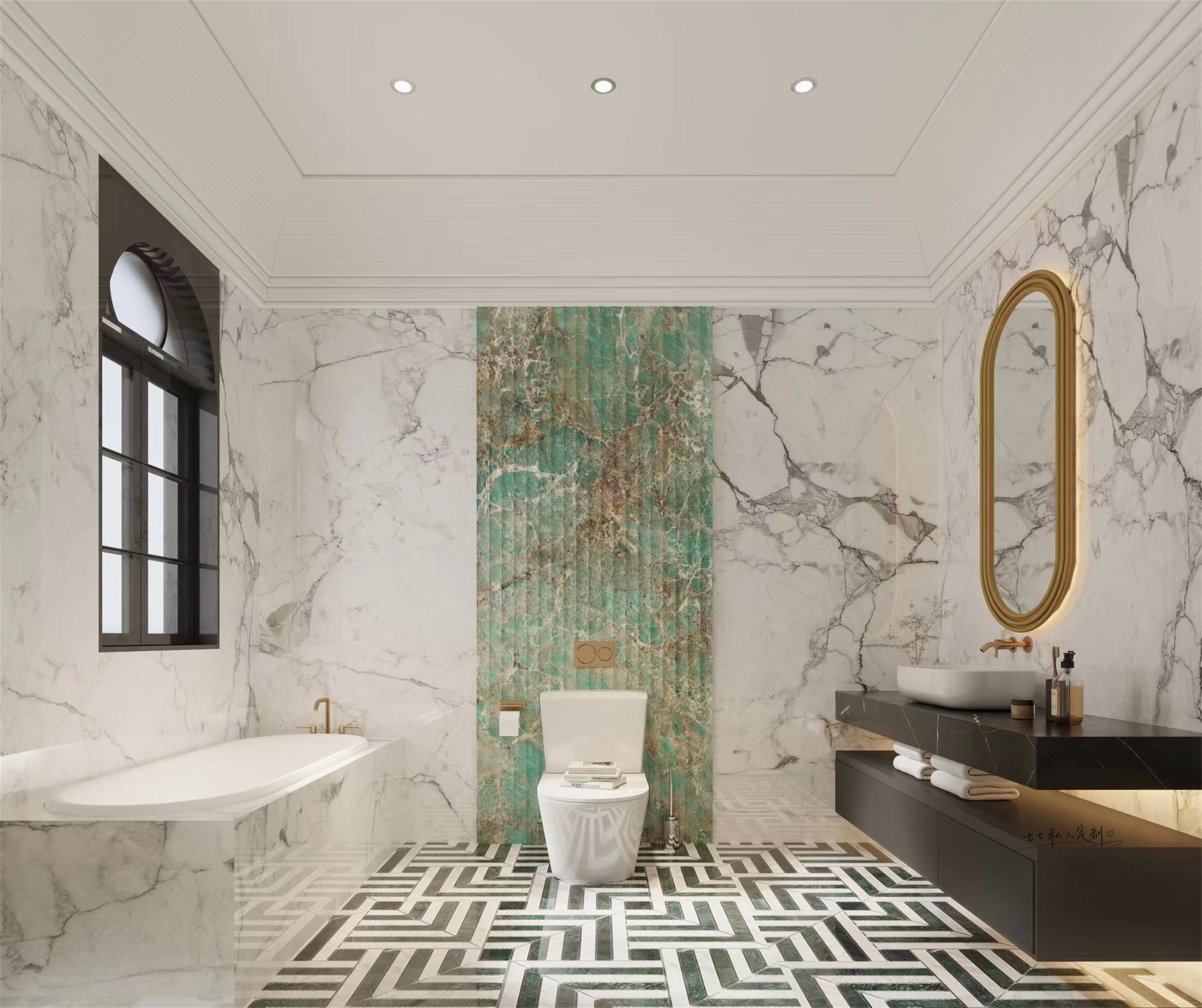 ����  13156505035  5.jpg