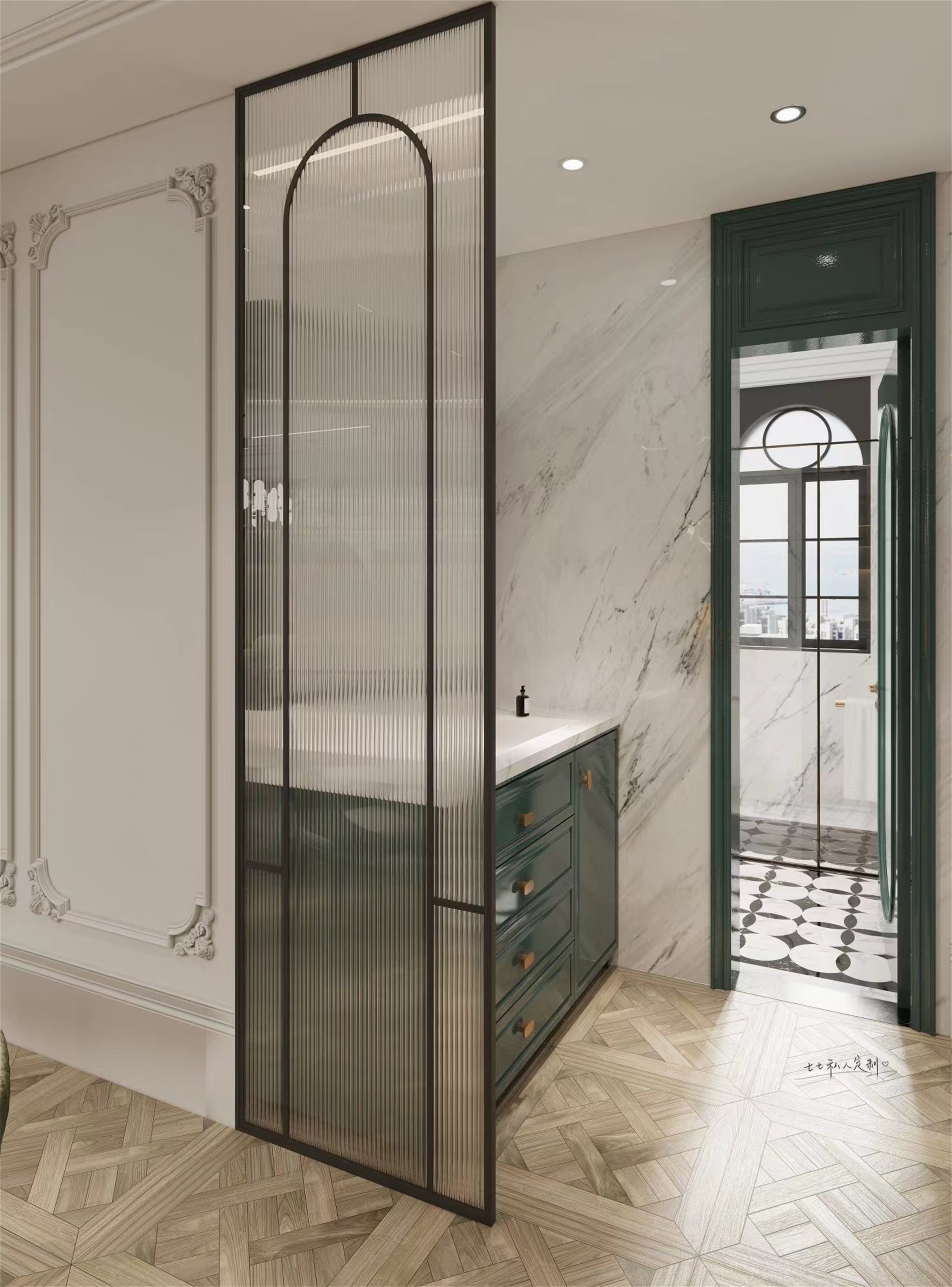 ����  13156505035  6.jpg