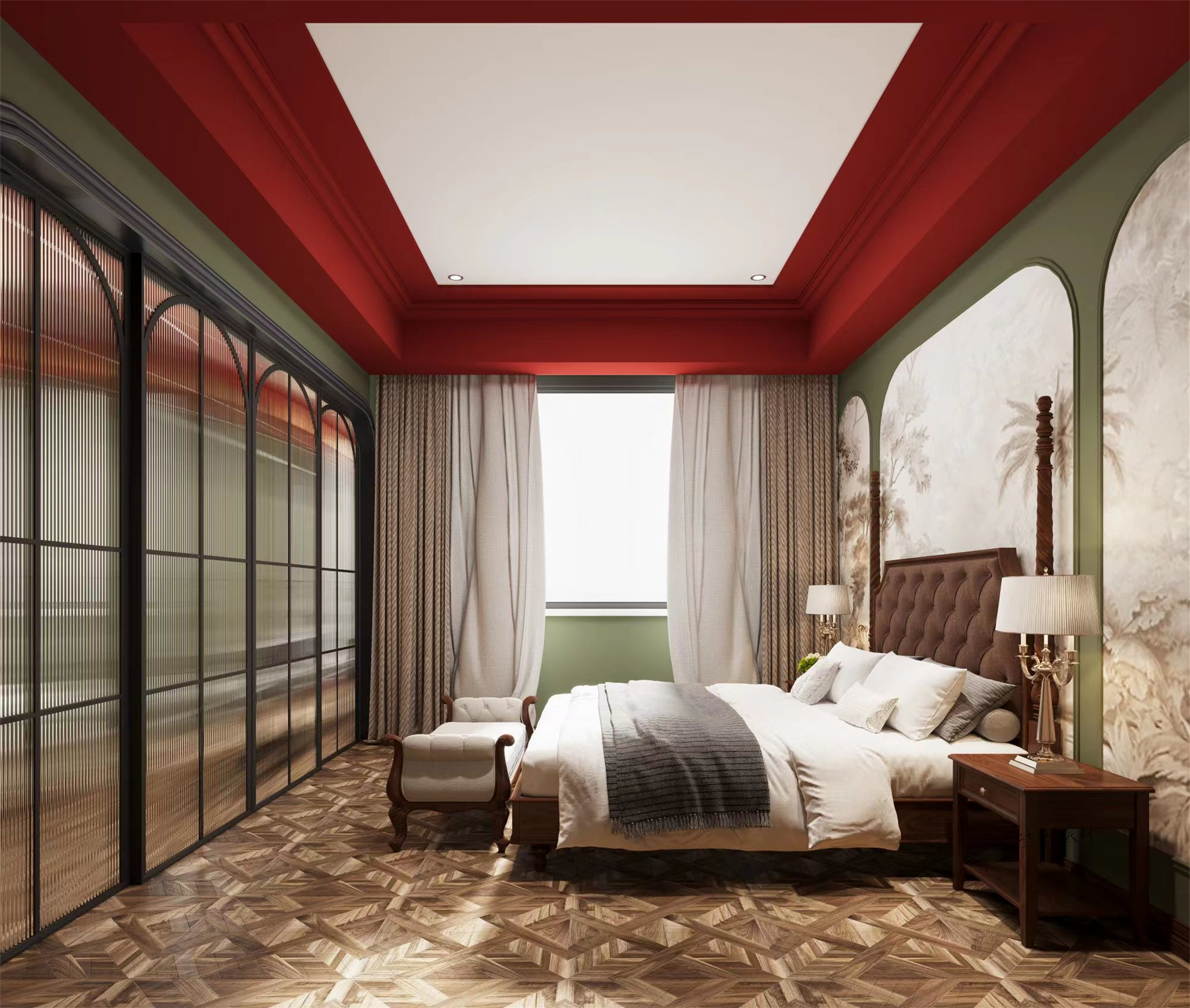 ����  13156505035  7.jpg